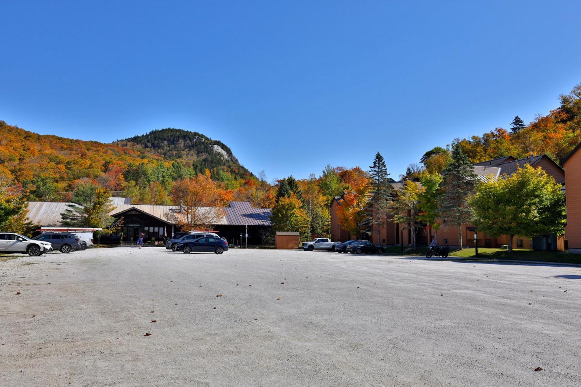 Trailside Loft at Pico - Ski-In, Out Condo with Loft & 2BR - Steps to Lift