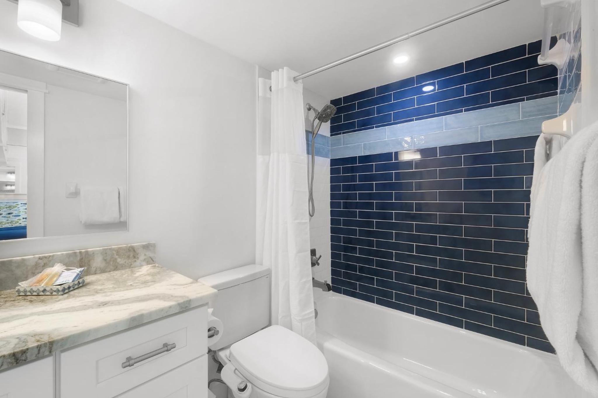 Luxury direct oceanfront corner with large private balcony, heated pool and garage