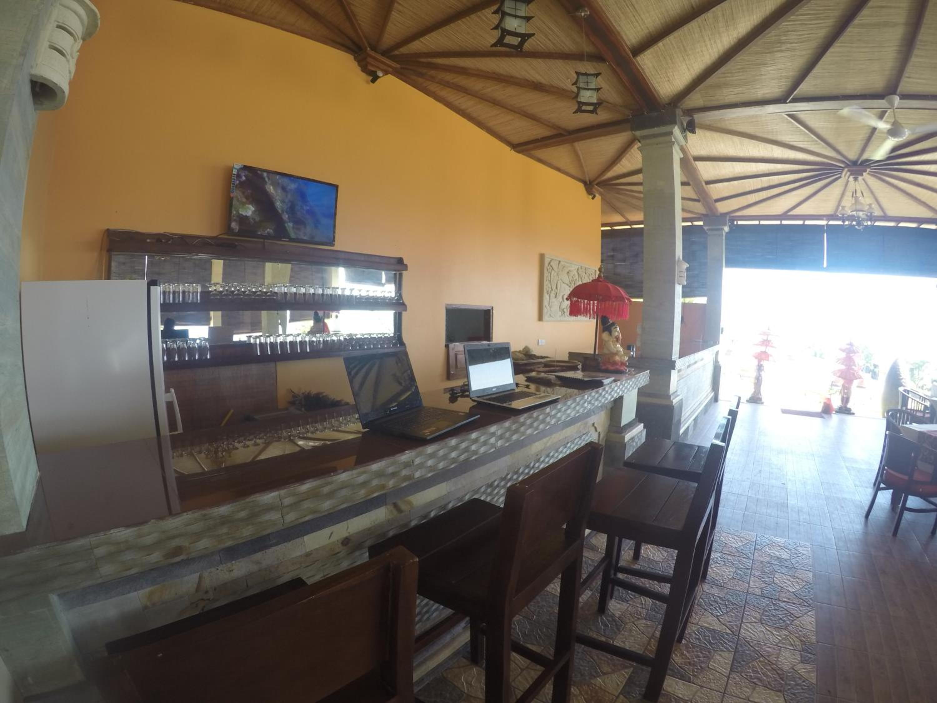 Bali Bhuana Villas