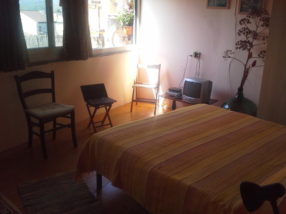 La Casa Dei Cestai