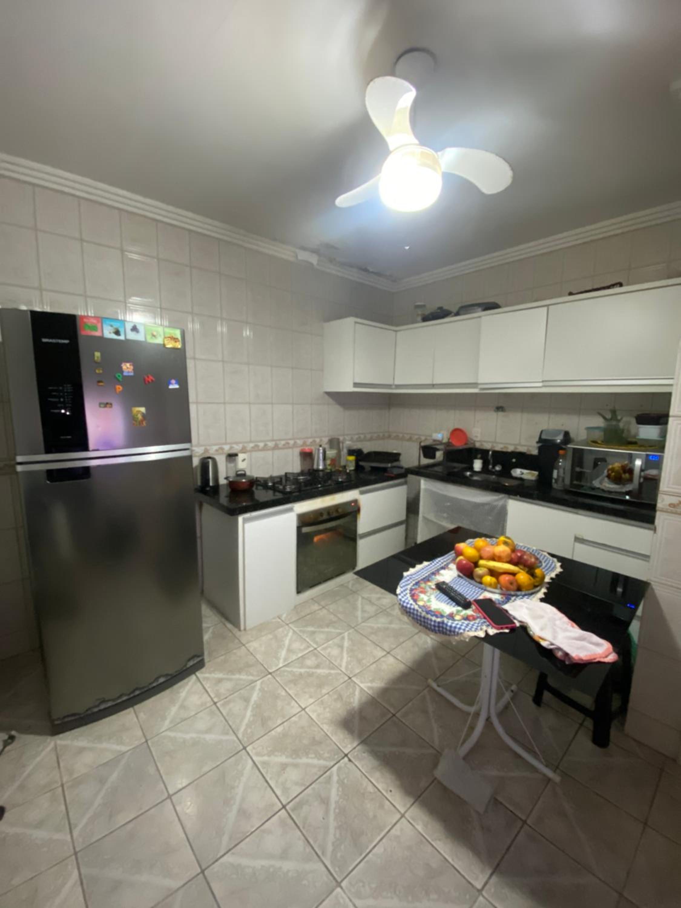 Quarto Suíte Privada Em Florianópolis