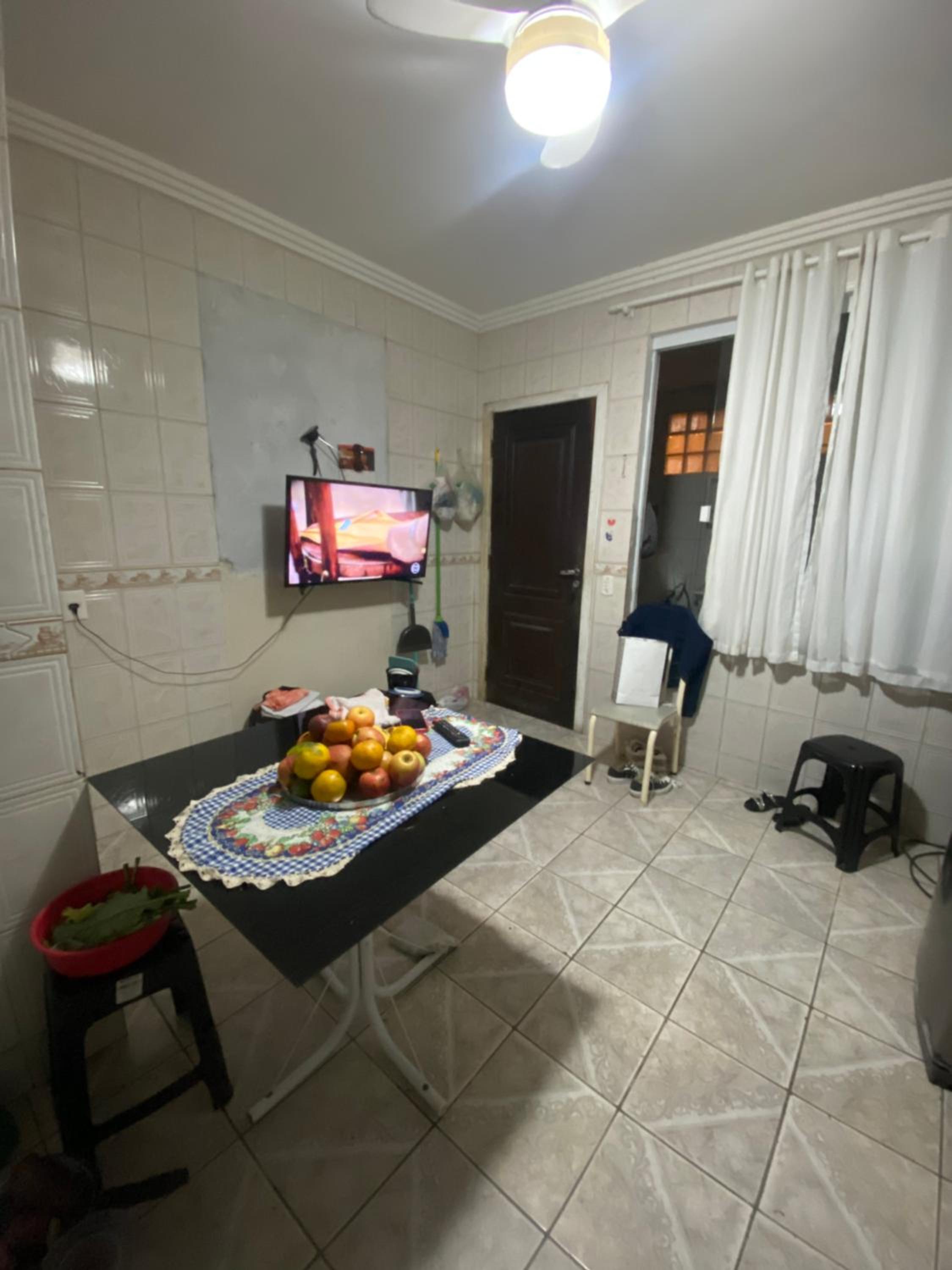 Quarto Suíte Privada Em Florianópolis