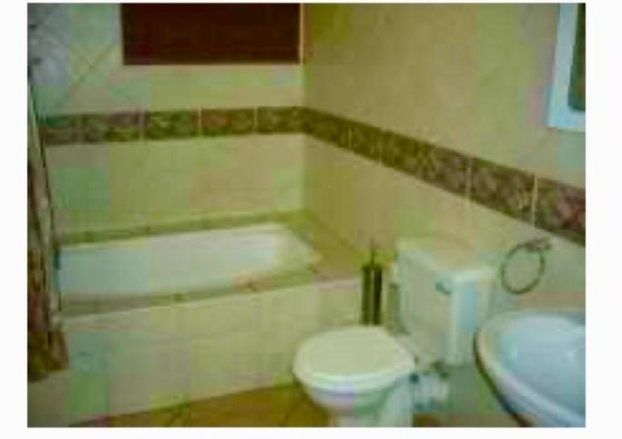 Ballito Holiday Home