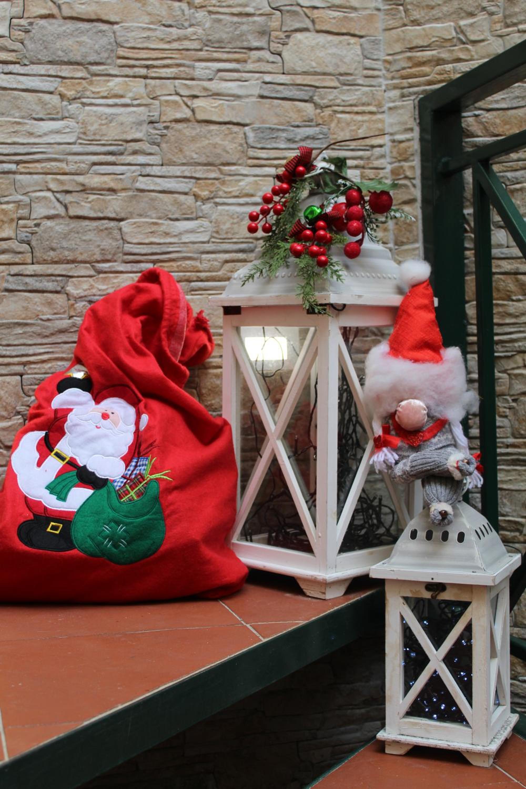Minerva Charming House Elegant & Central Stay in Salerno
