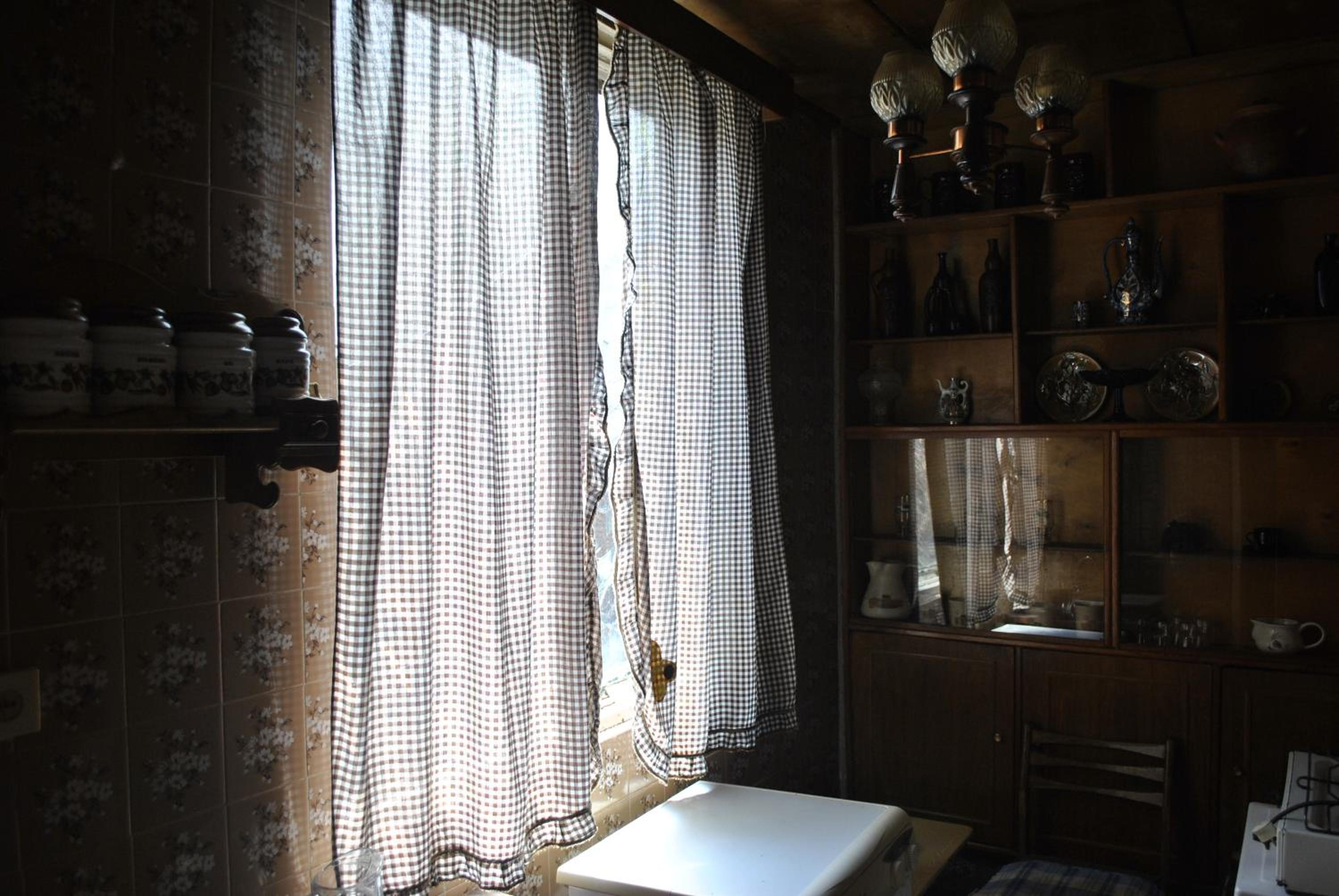 Colibri Home