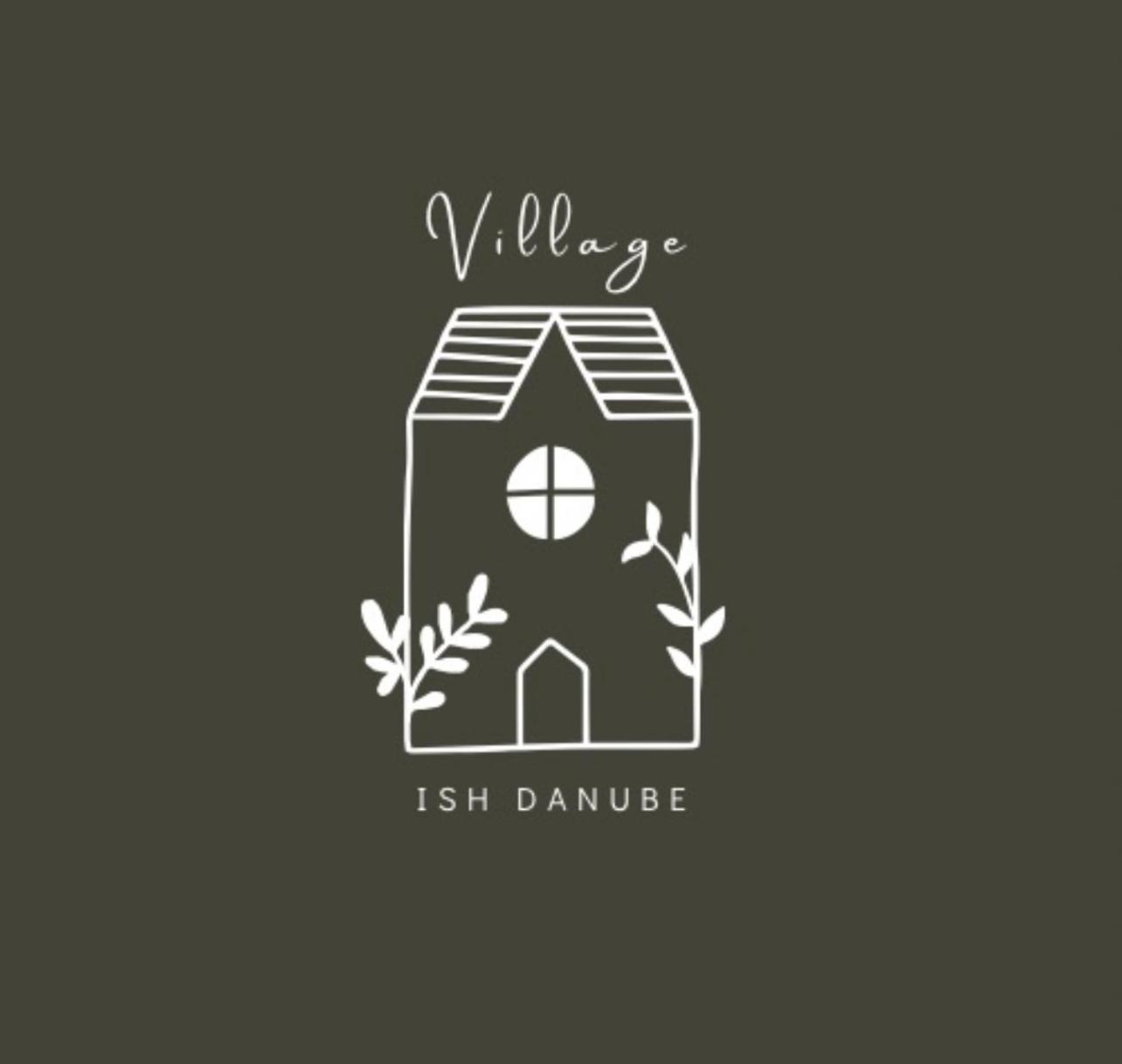 ISH Danube Village