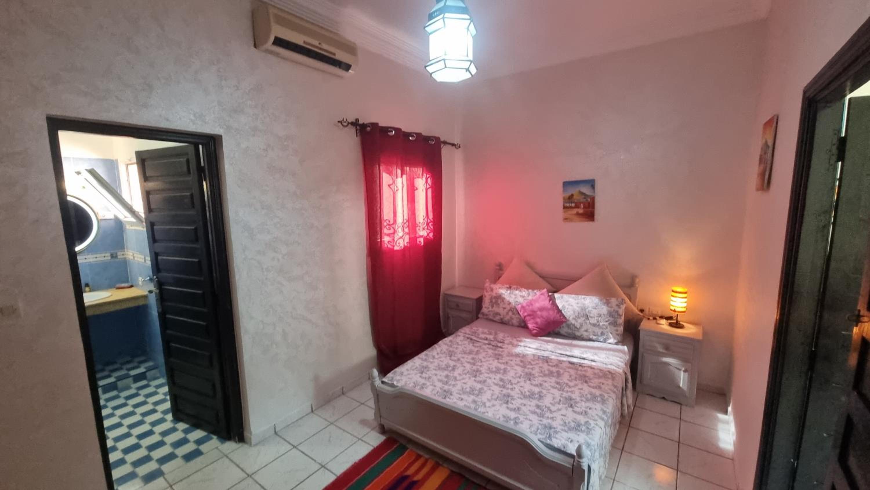 Riad 49 G26