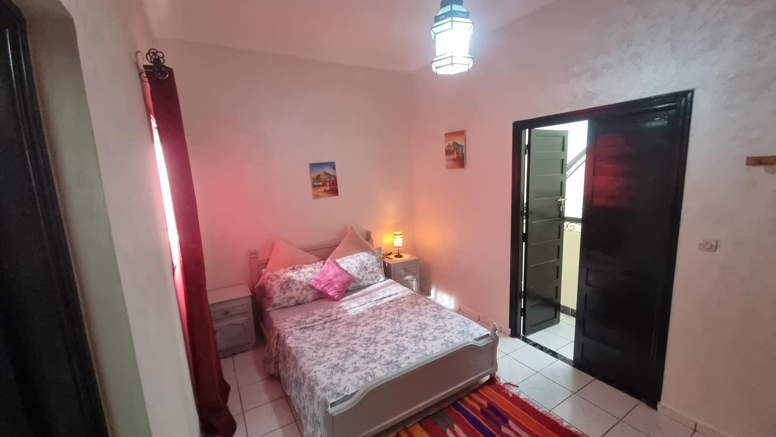Riad 49 G26