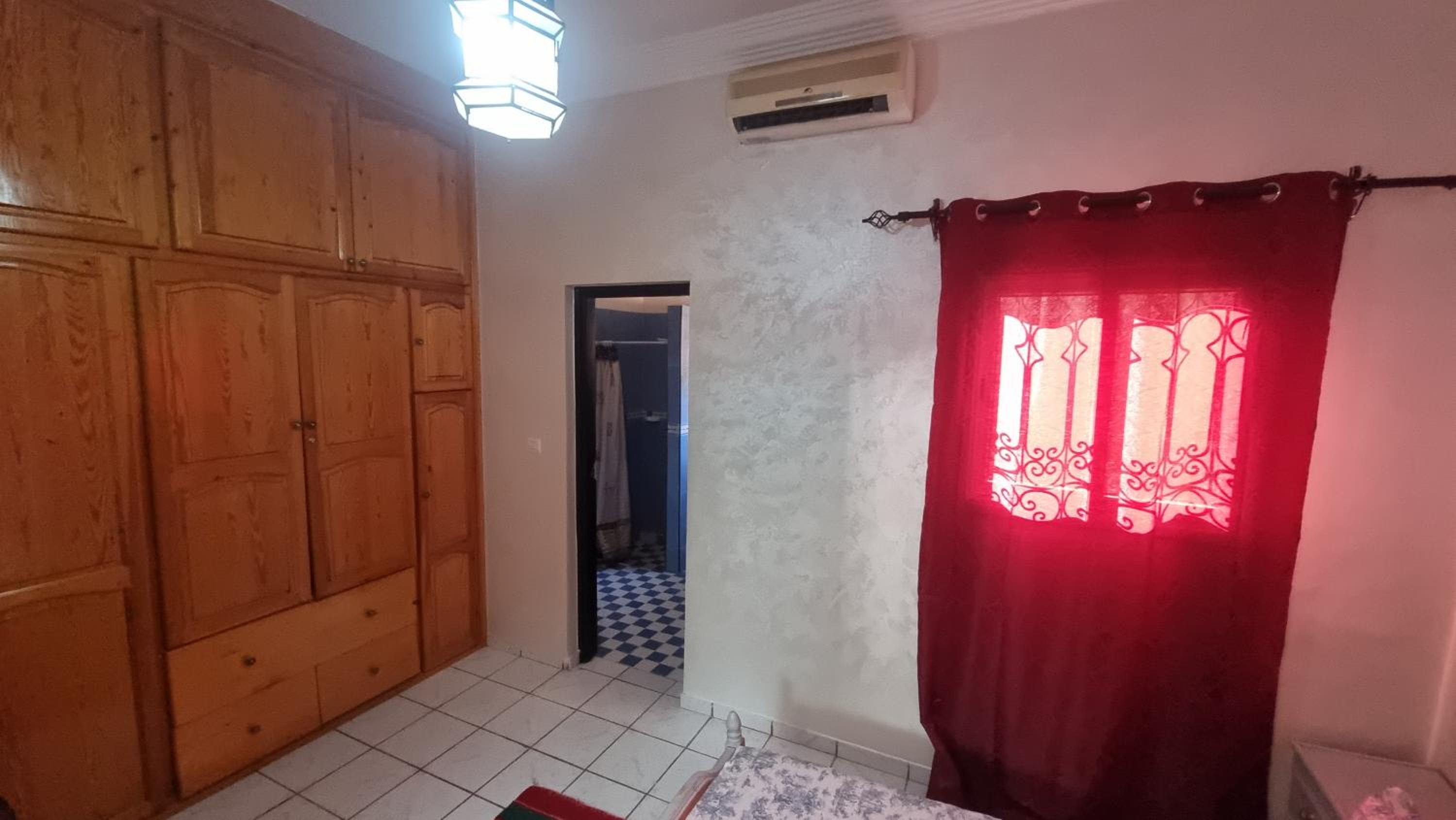 Riad 49 G26