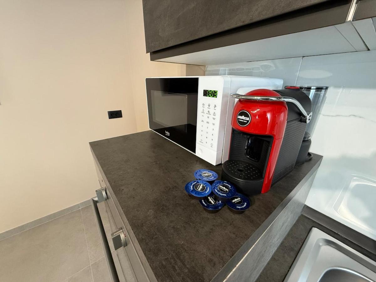 Alfieri3 - Netflix-Parking-Supermarket-Centro