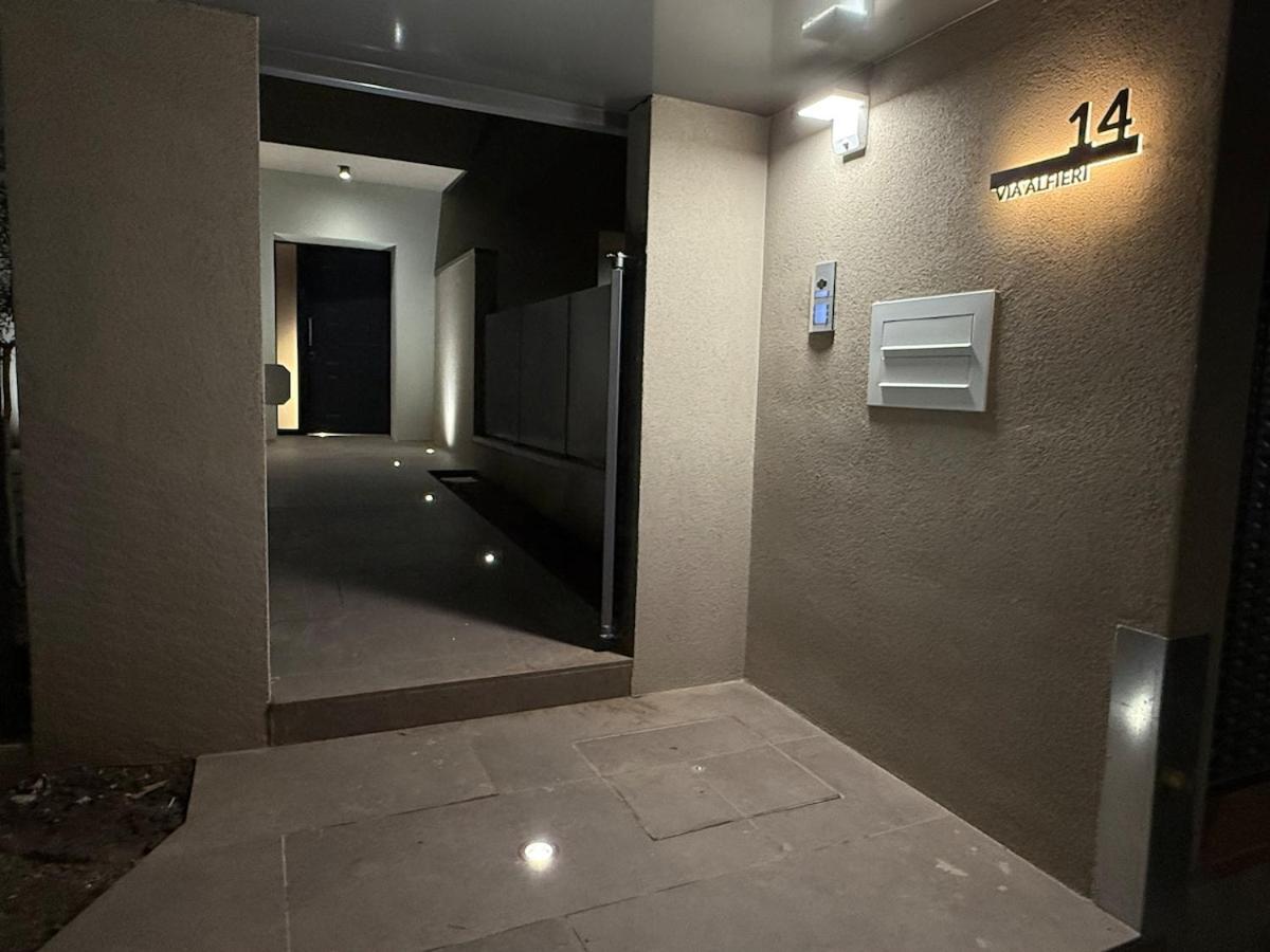 Alfieri3 - Netflix-Parking-Supermarket-Centro