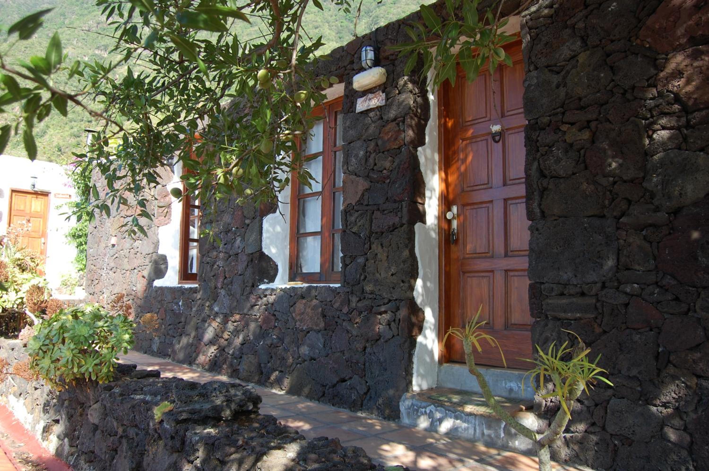 El Sitio view 4