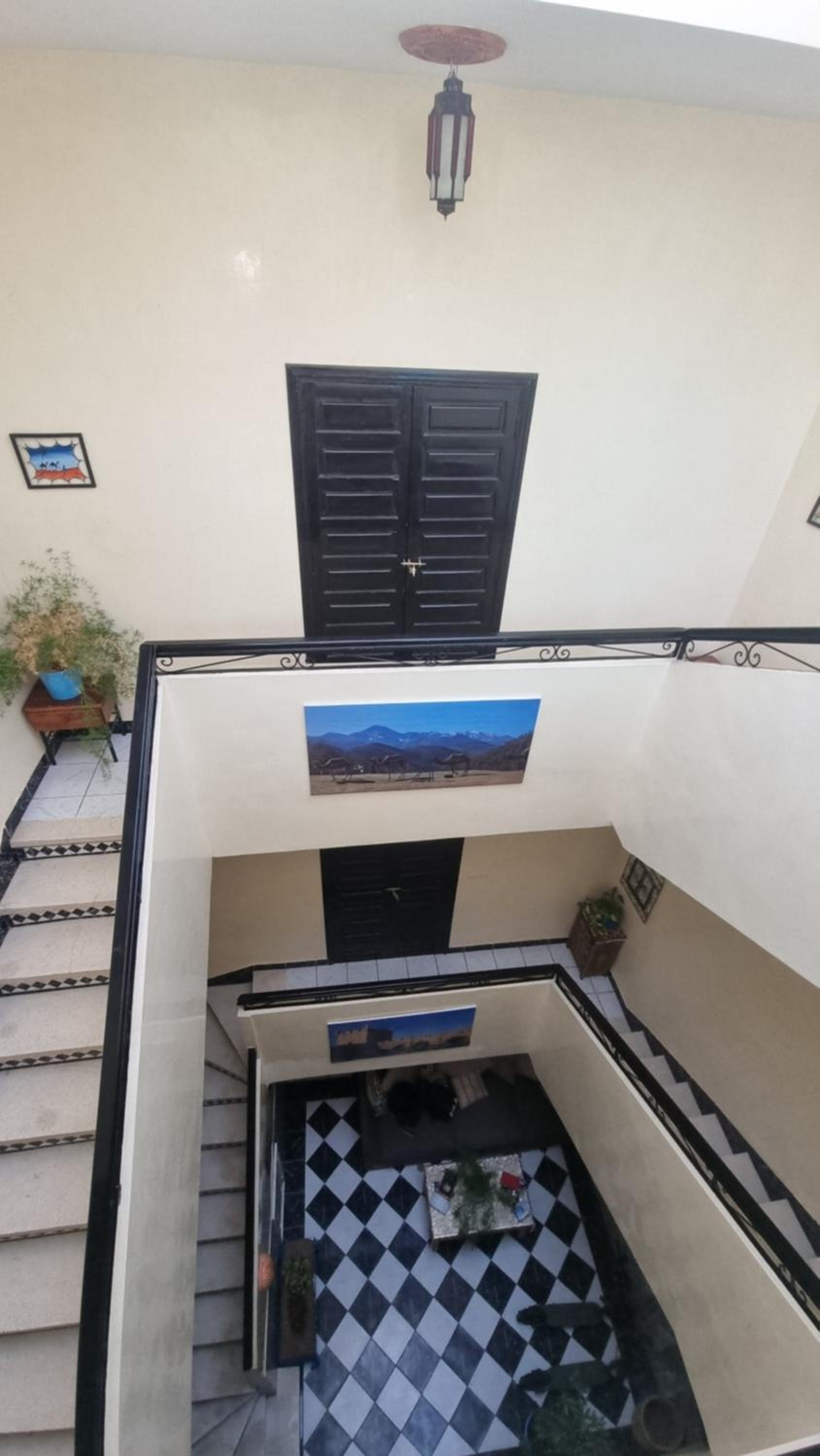 Riad 49 G26