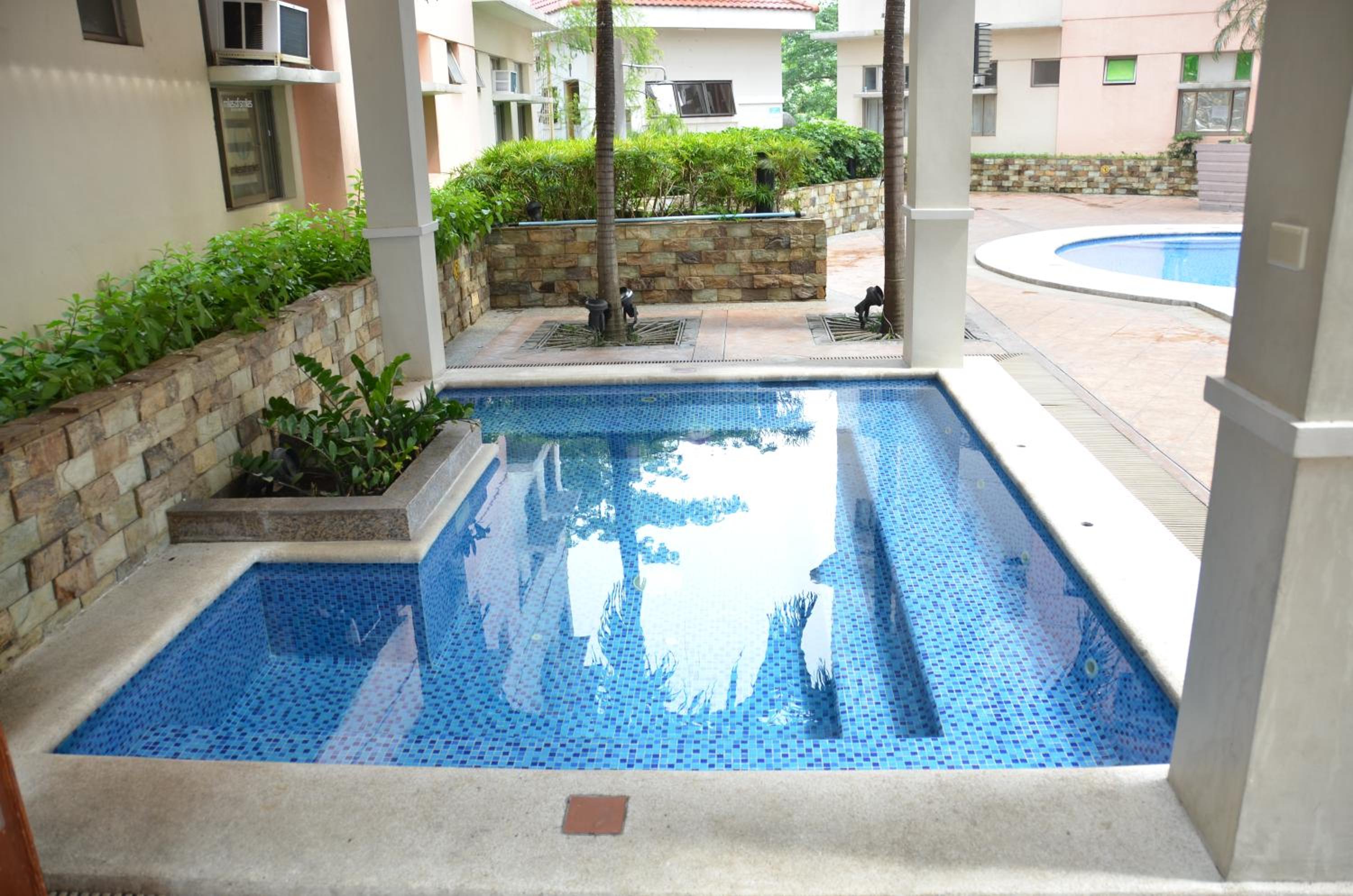 A Homey Place At Adriatico view 3