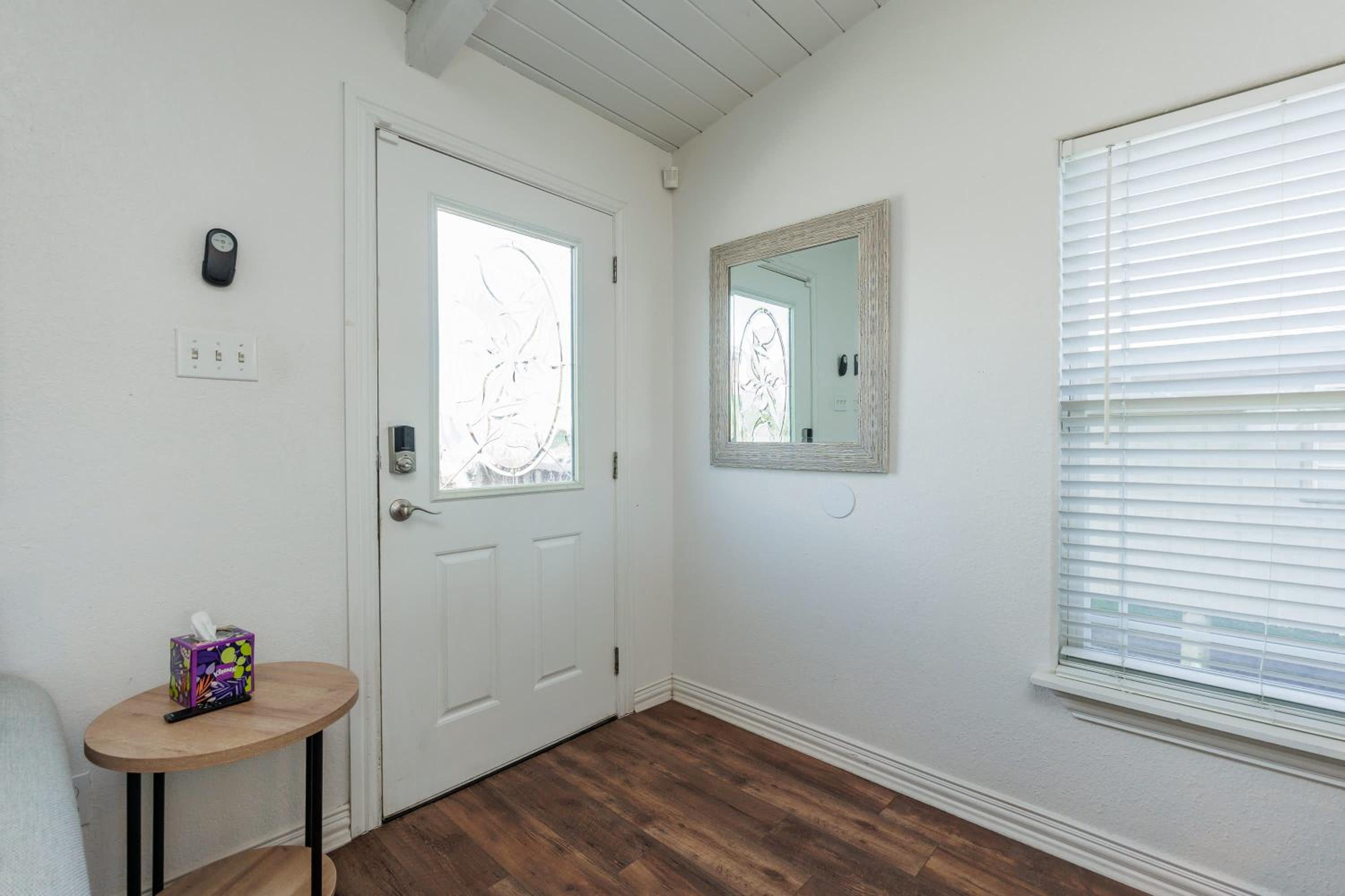 Someday Isle - 2BDR Home for 6
