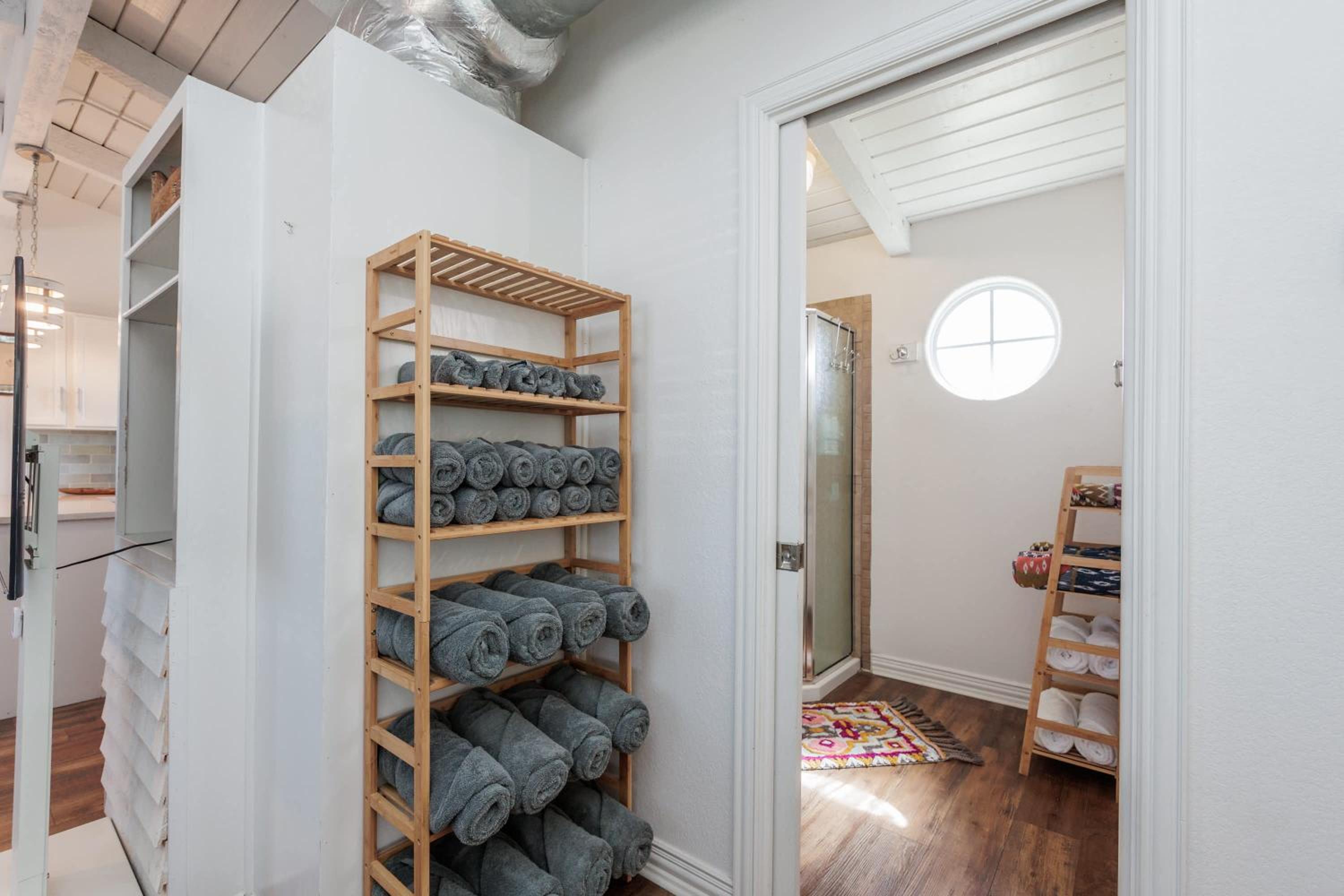 Someday Isle - 2BDR Home for 6