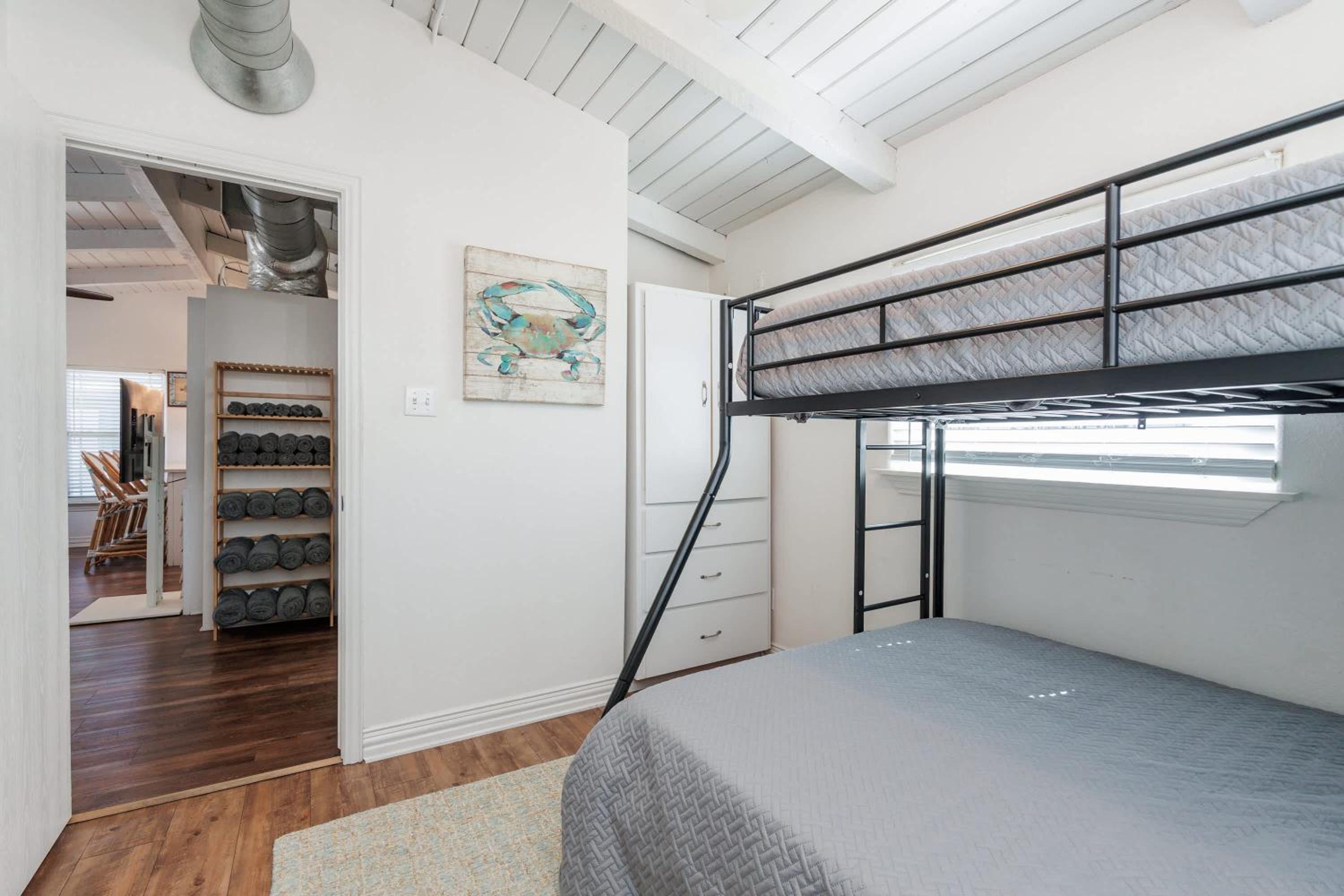 Someday Isle - 2BDR Home for 6