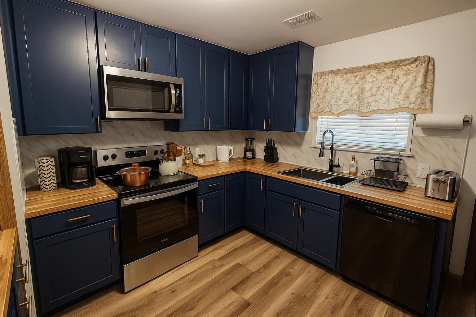 Family Home 5 min from Ft Rucker