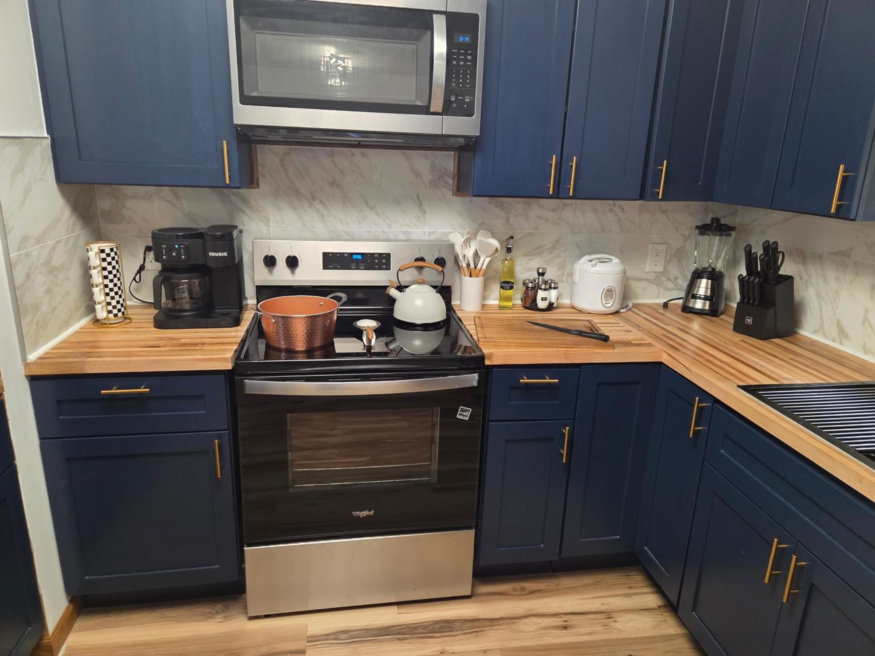 Family Home 5 min from Ft Rucker