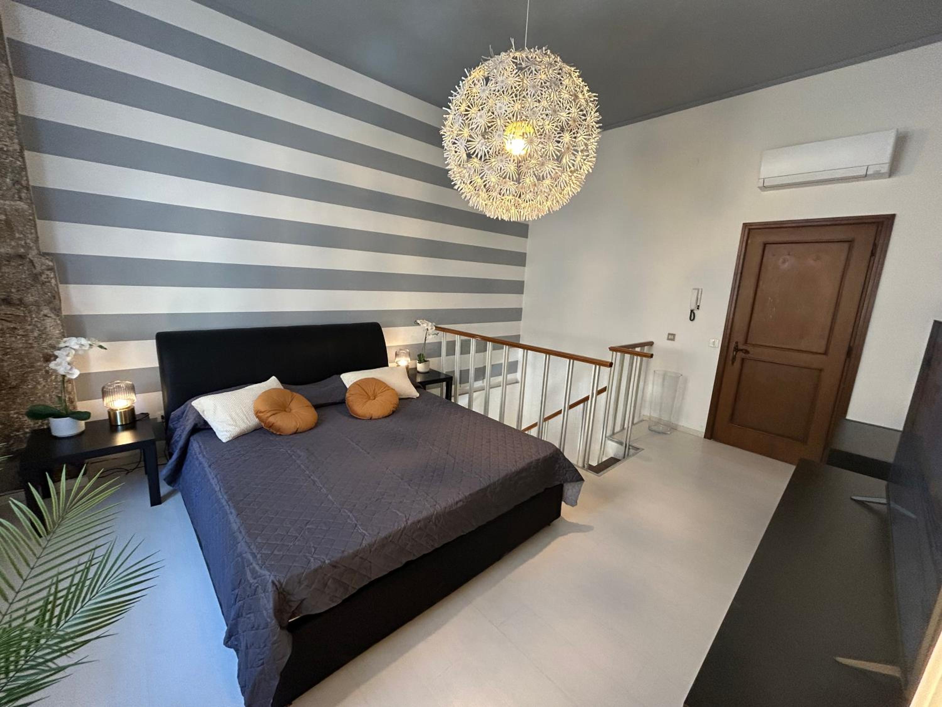 The Loft