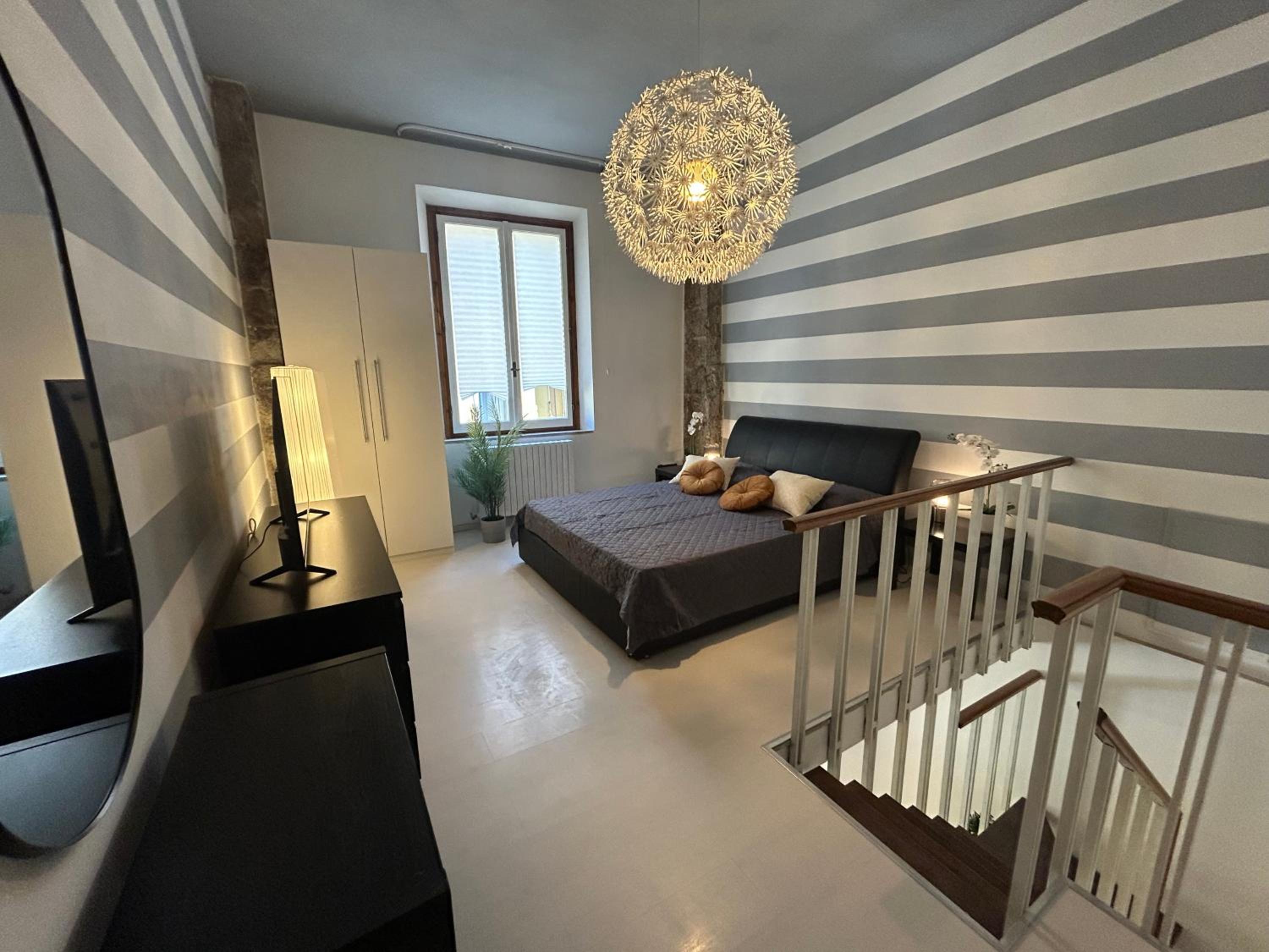 The Loft