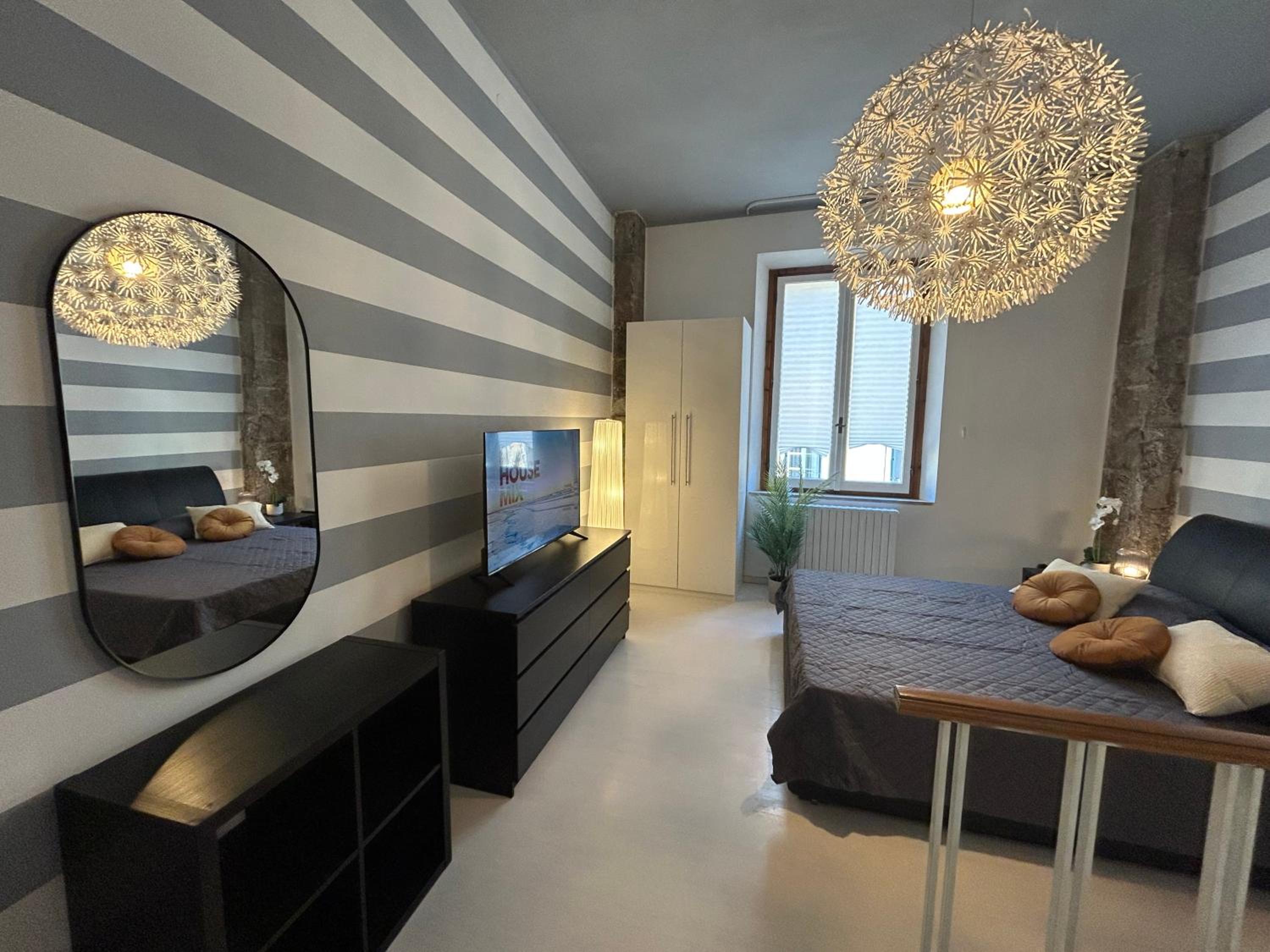 The Loft