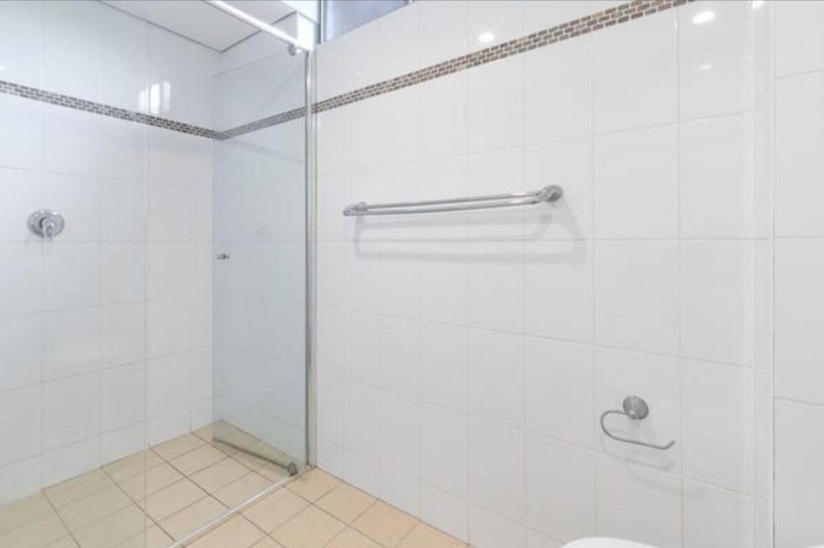 Cosy Apartment close to Manly Beach