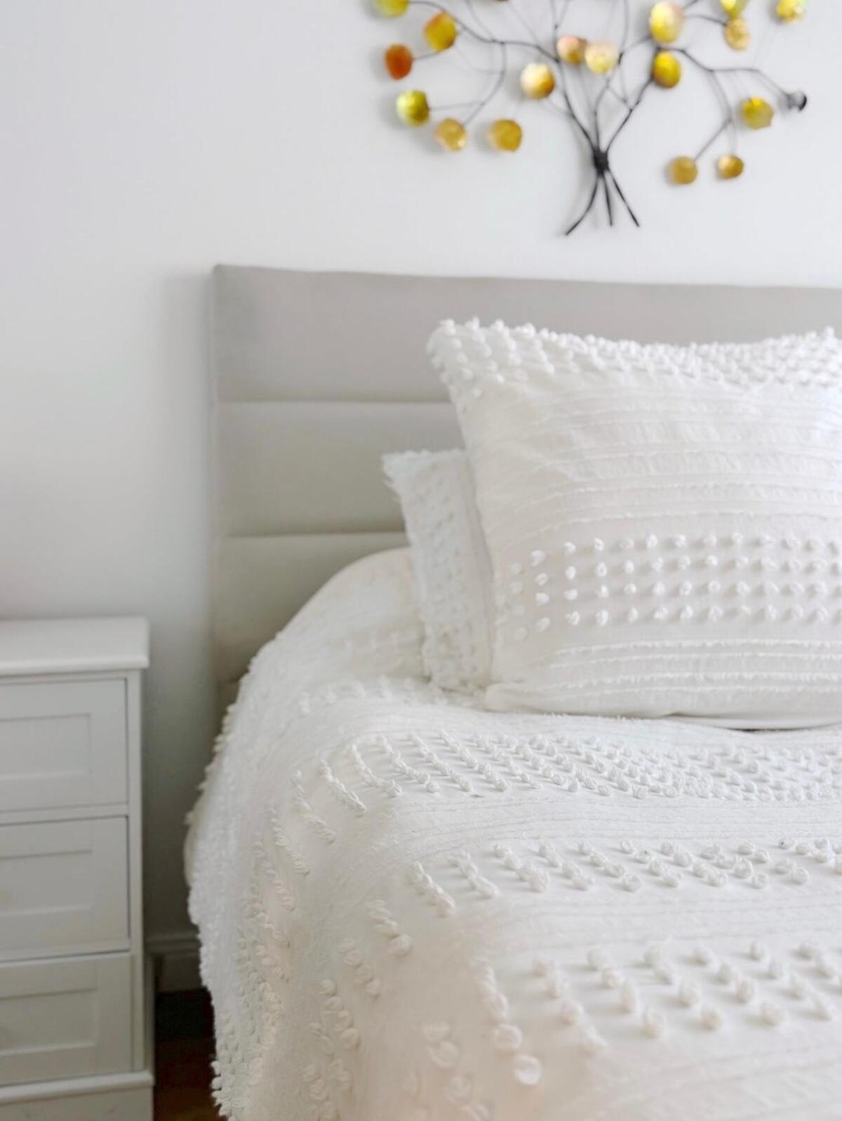 Cosy Apartment close to Manly Beach
