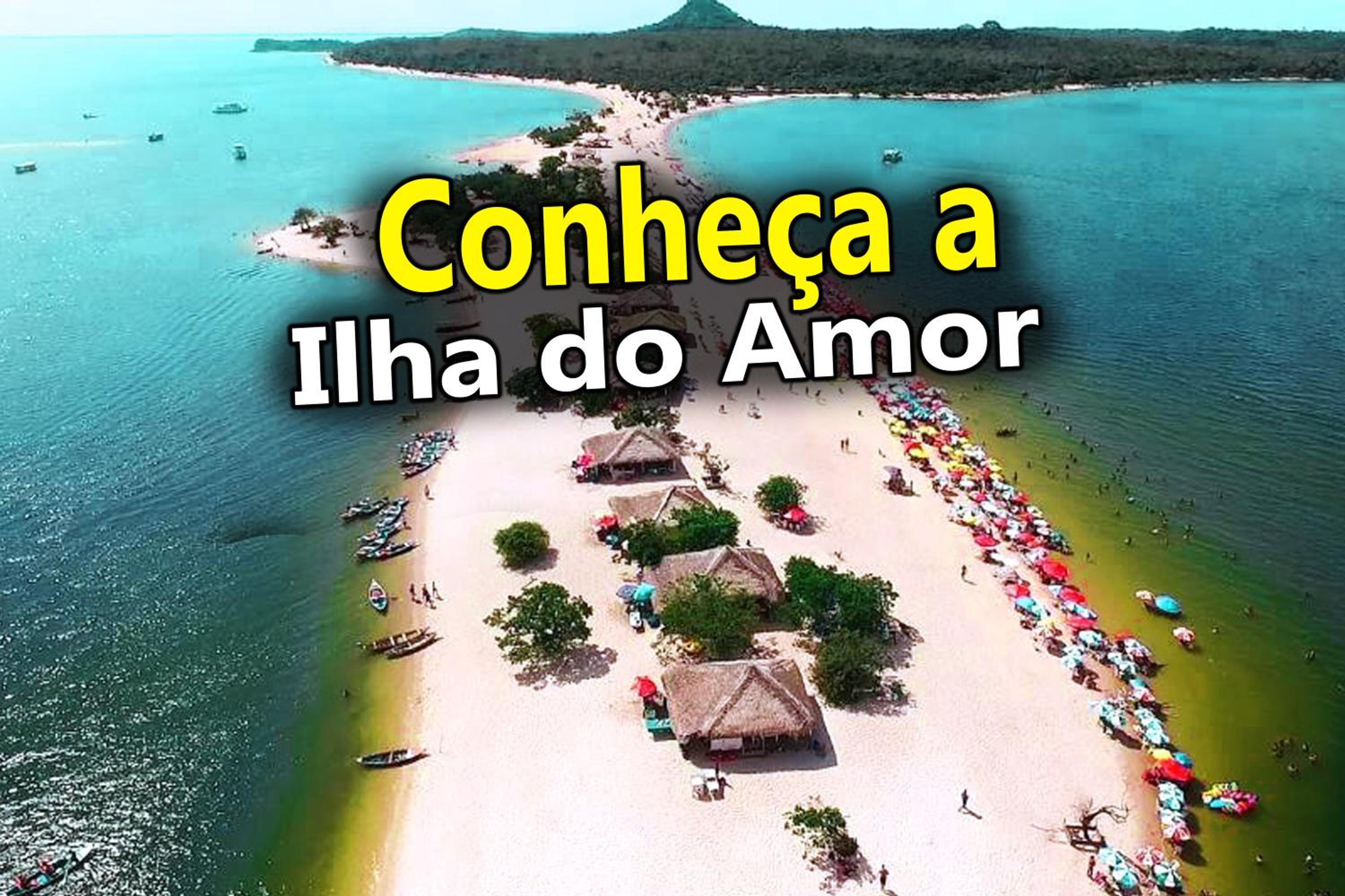 Ybirá - Casa Inteira no Centro de Alter do Chão