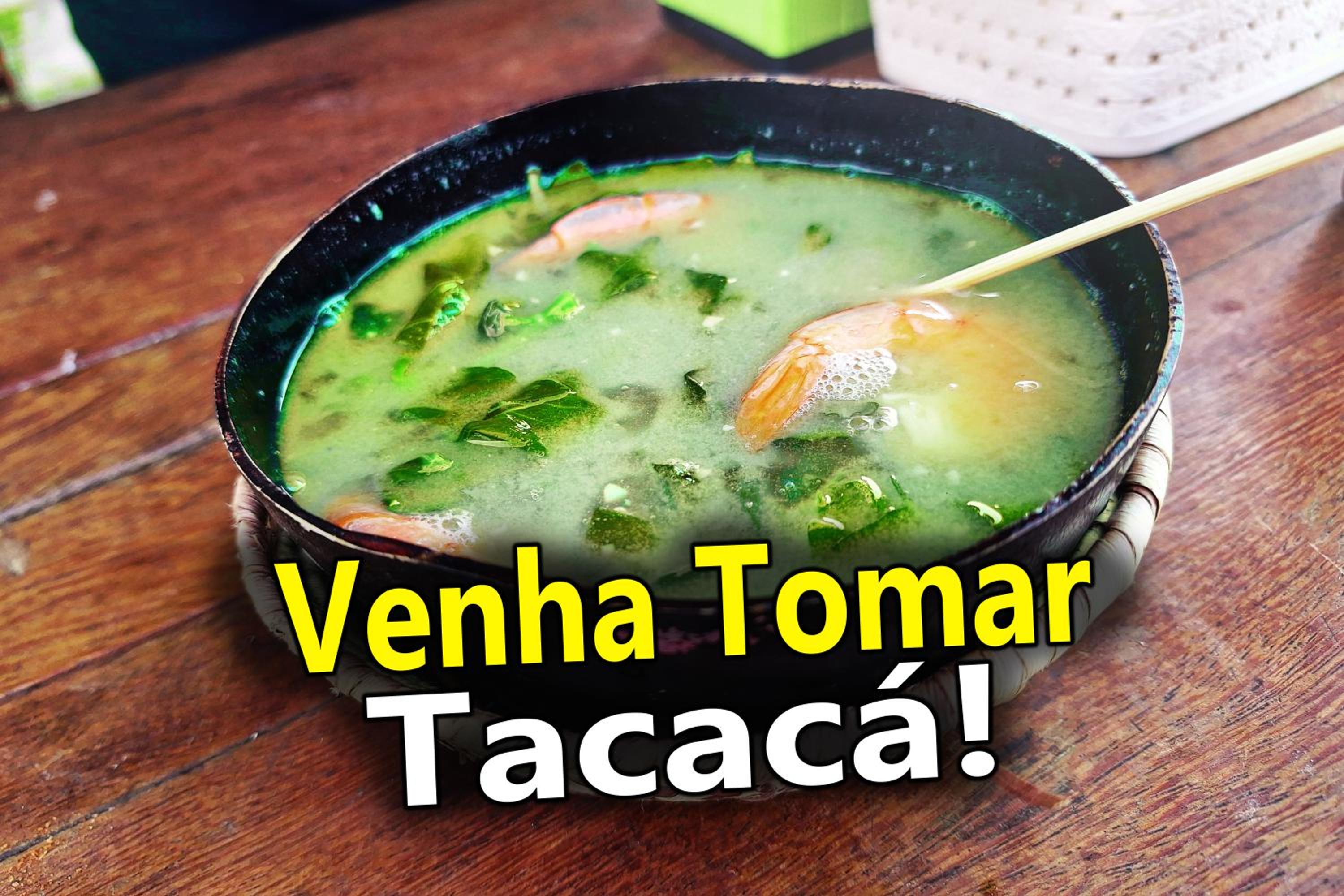 Ybirá - Casa Inteira no Centro de Alter do Chão