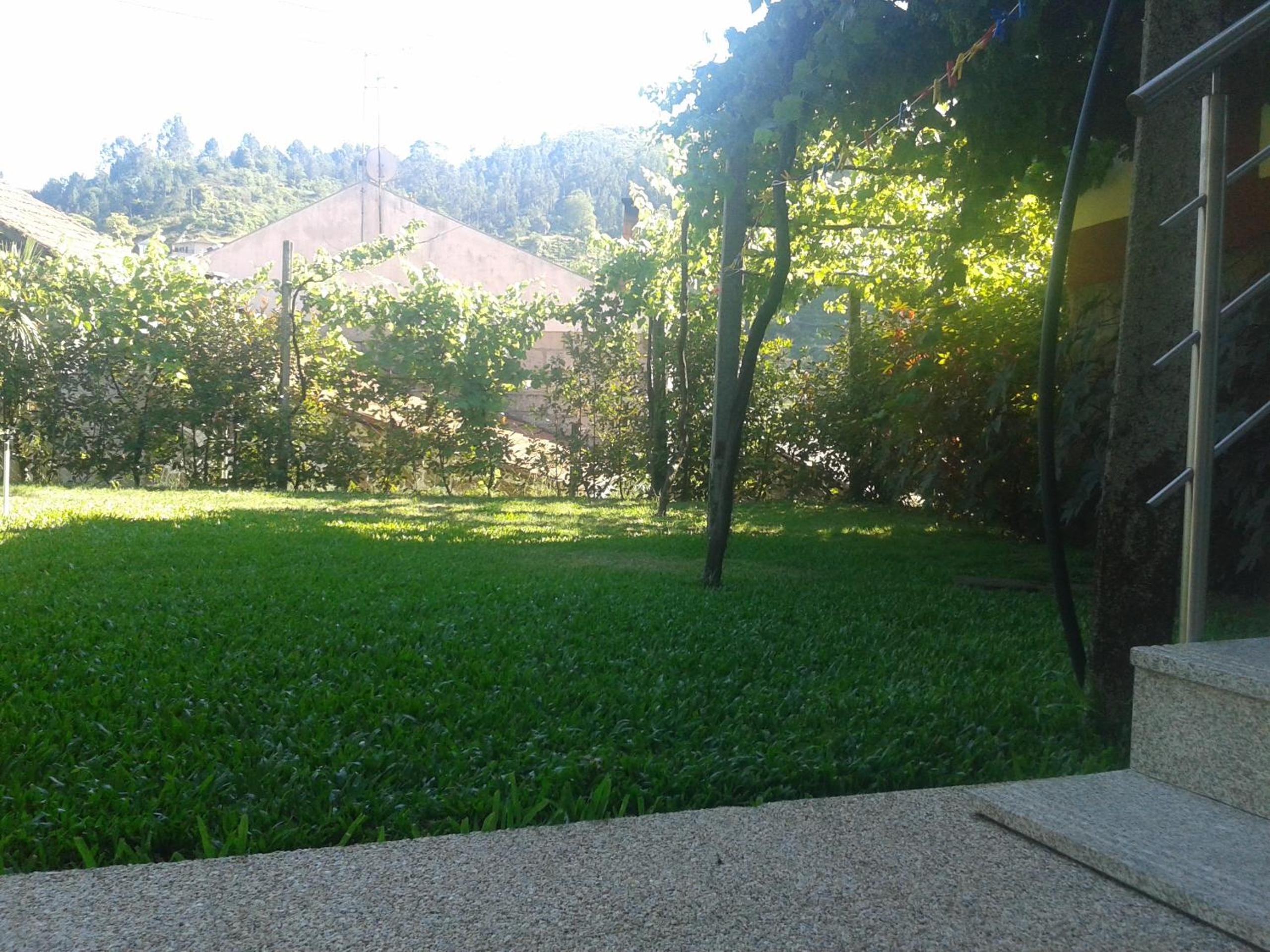 Casa da Mineira T1 view 4