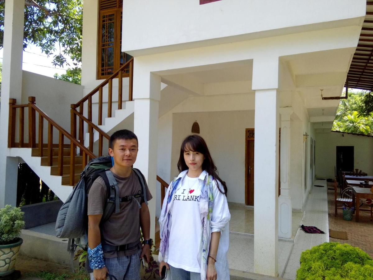 Photo 27