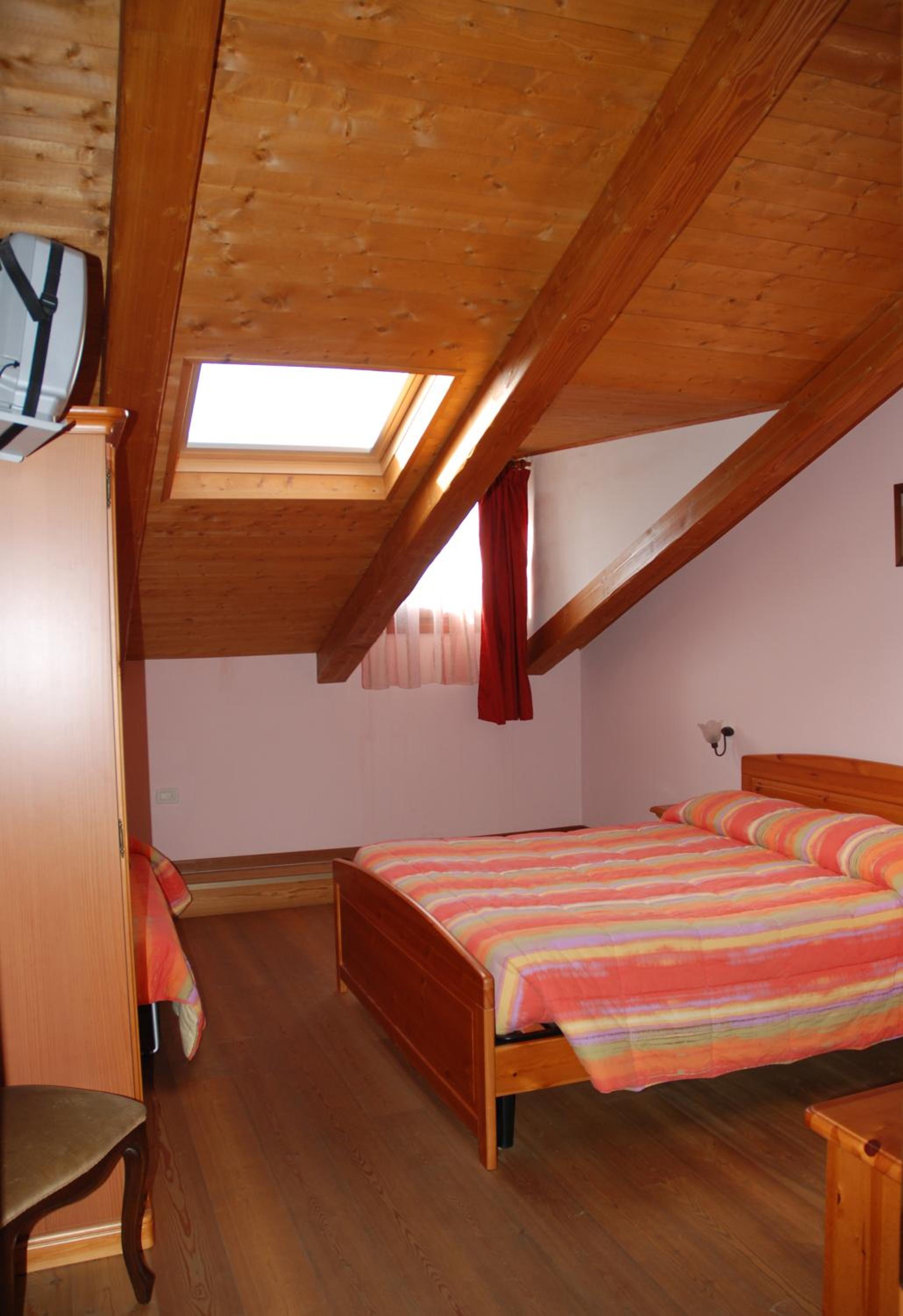 Agriturismo Ae Noseare