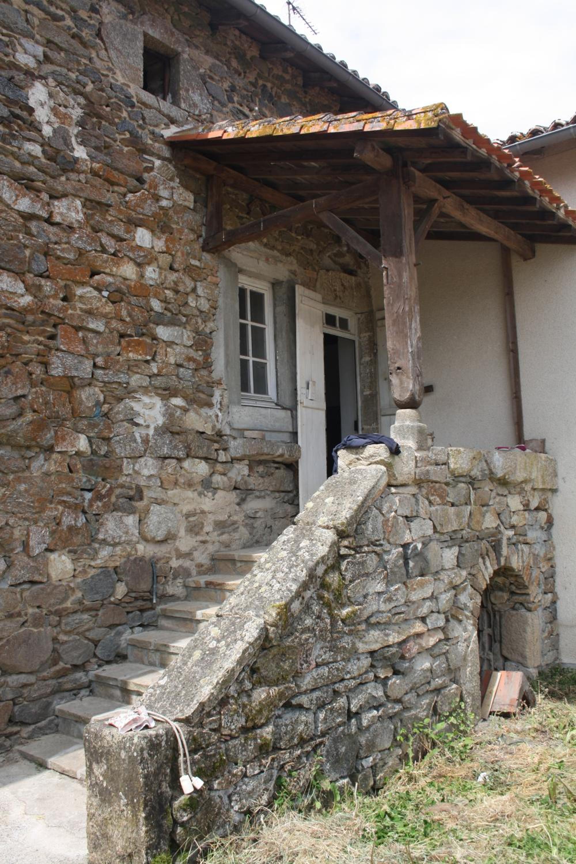 Photo 26