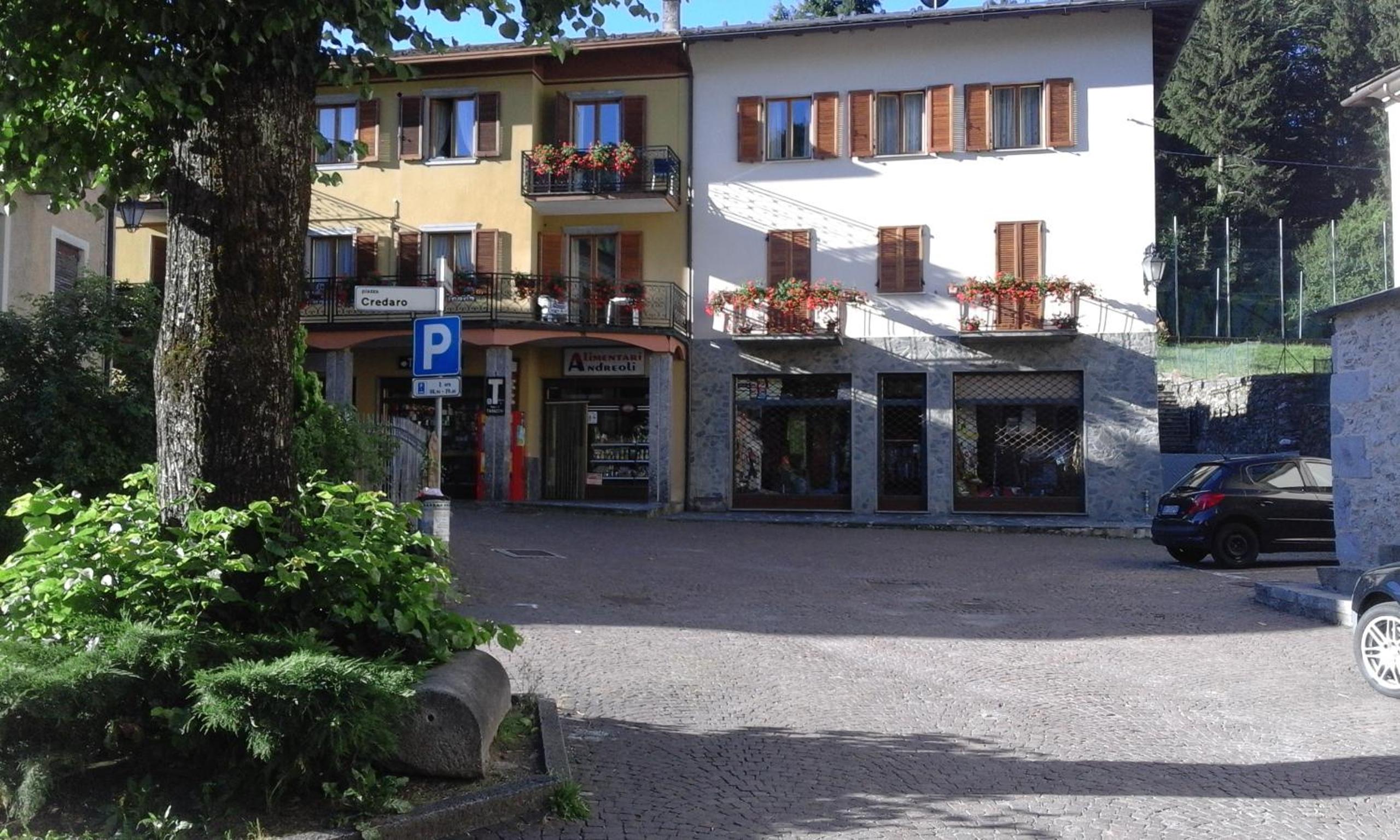 Photo 14