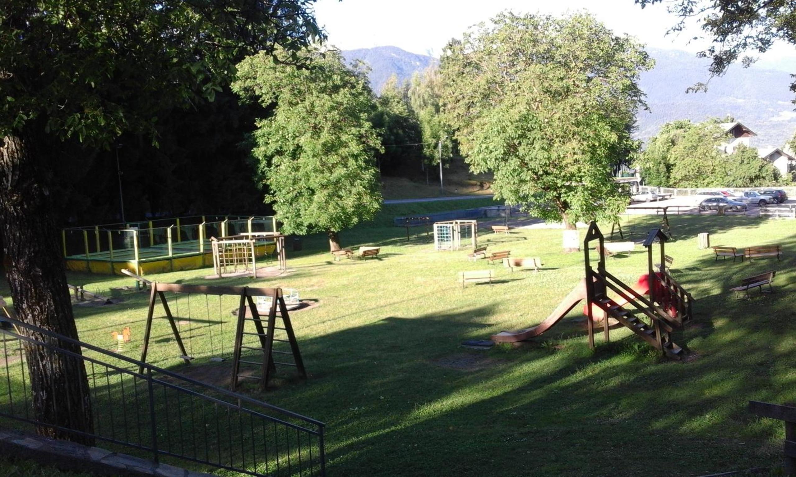 Photo 17