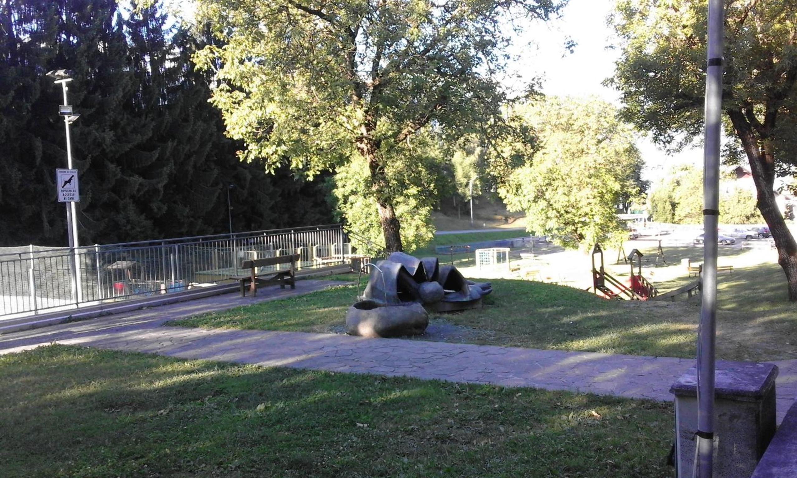 Photo 16