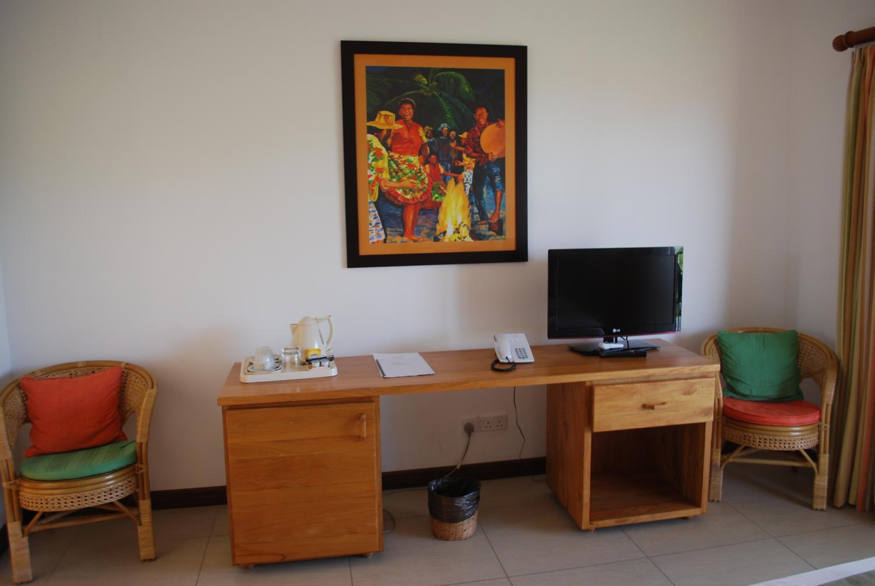 Photo 44
