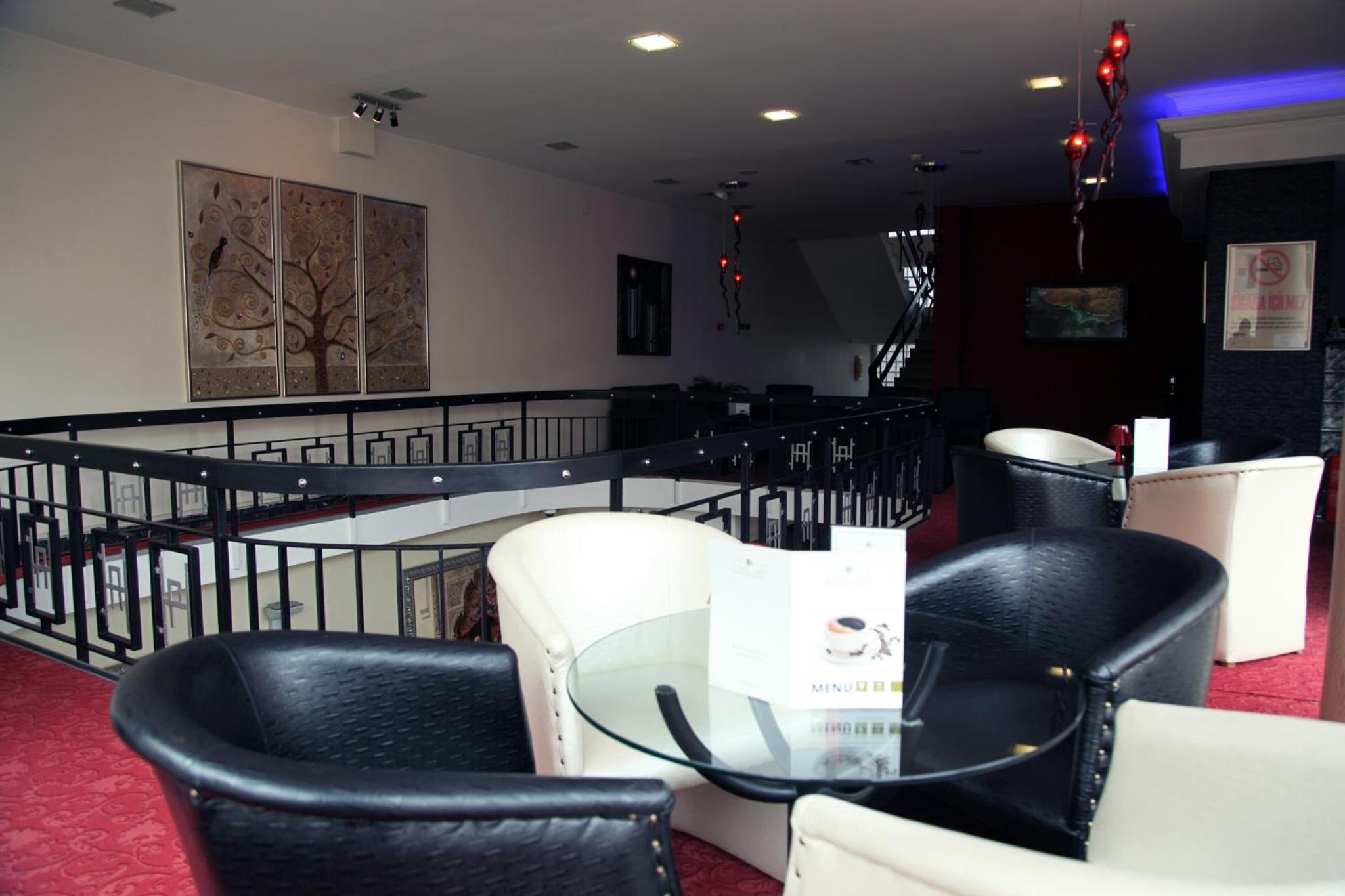 Hotel Artiç — photo 23