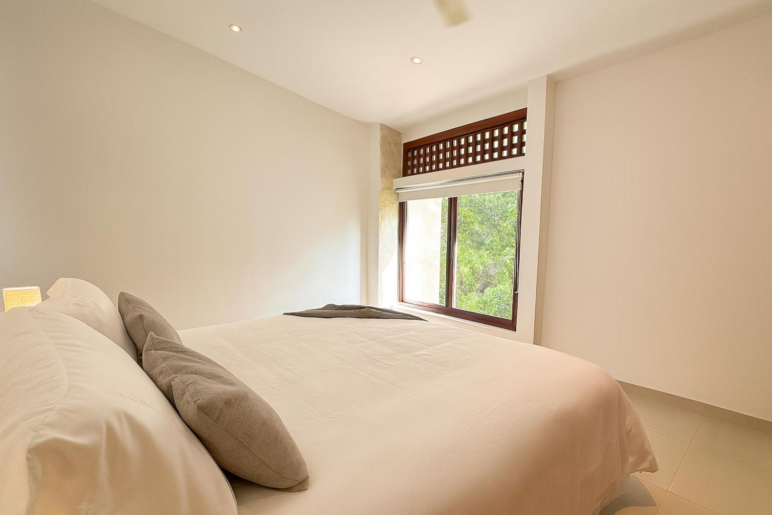 Three Dolphins Villa 4BR, Private Pool, Terrace, Family Fun