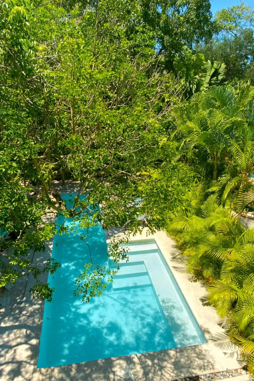 Three Dolphins Villa 4BR, Private Pool, Terrace, Family Fun