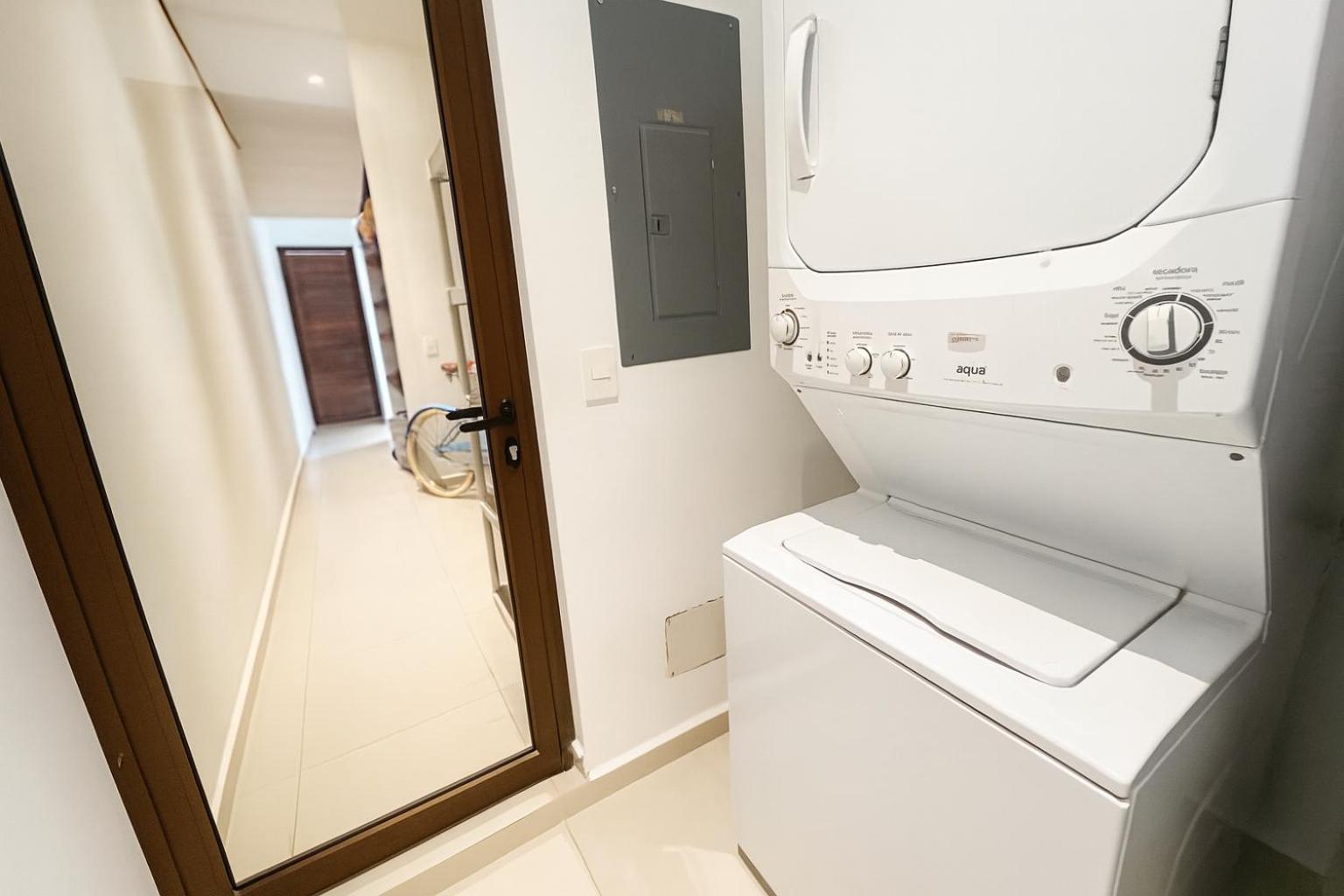 Three Dolphins Villa 4BR, Private Pool, Terrace, Family Fun