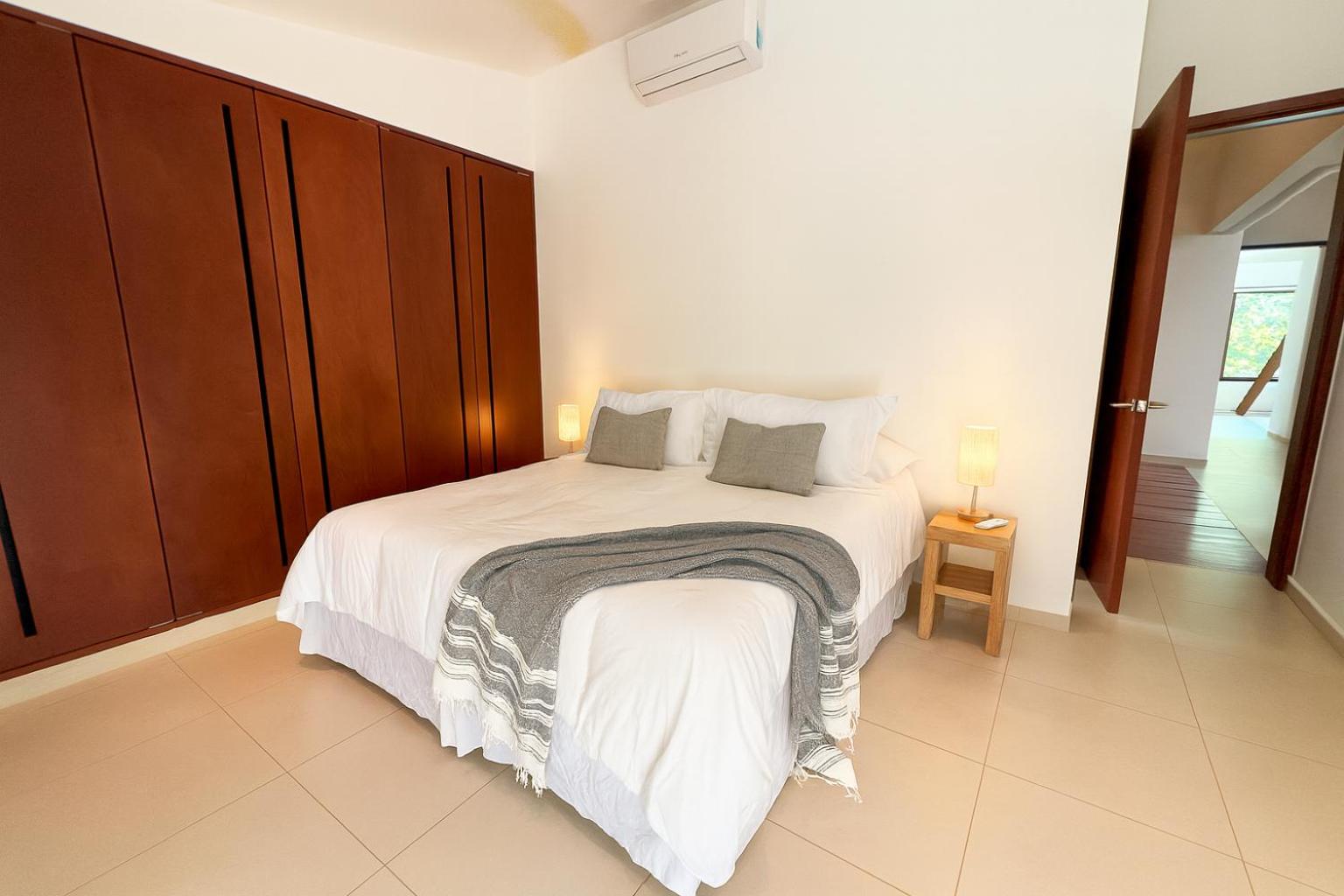 Three Dolphins Villa 4BR, Private Pool, Terrace, Family Fun