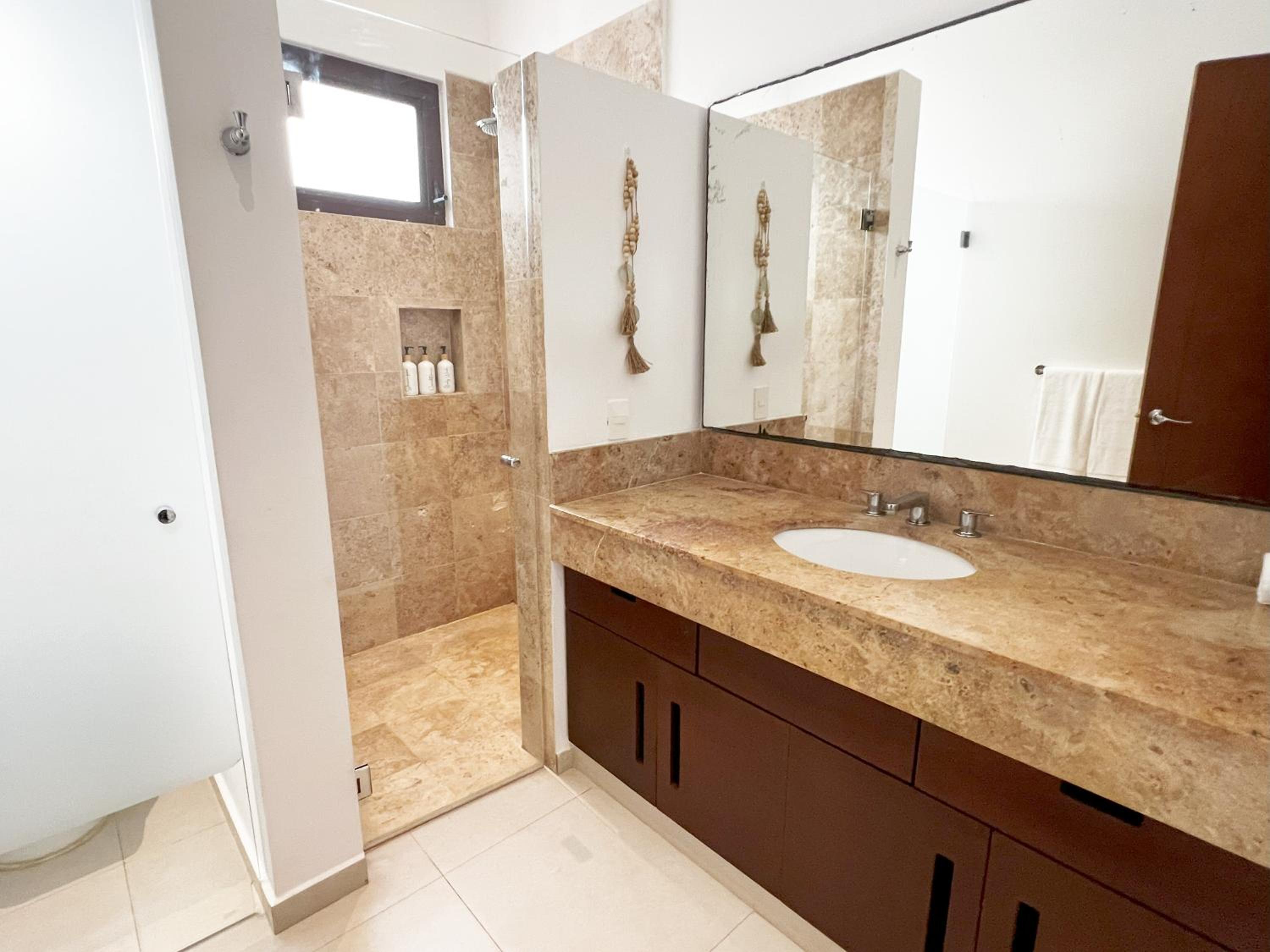 Three Dolphins Villa 4BR, Private Pool, Terrace, Family Fun