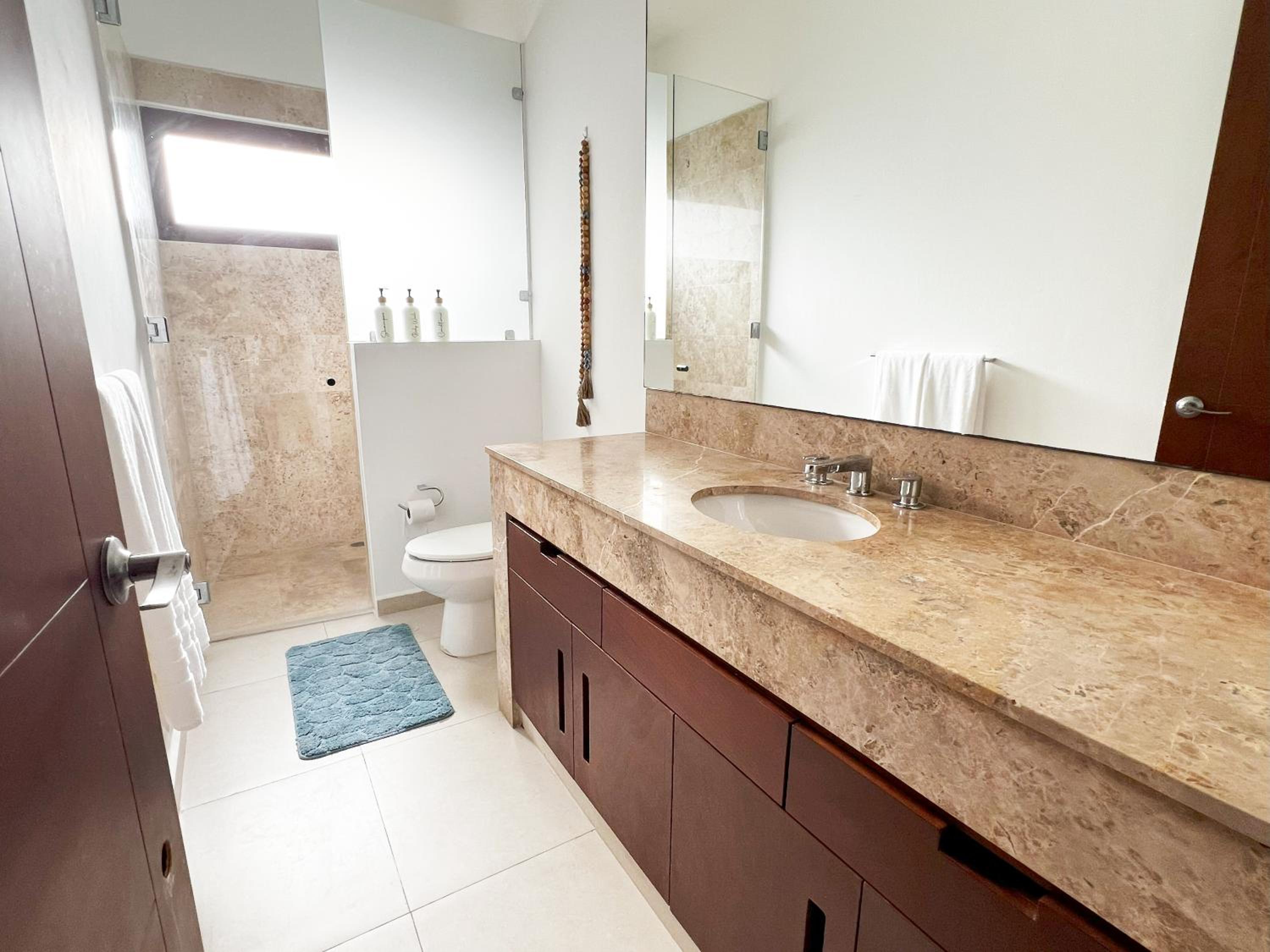 Three Dolphins Villa 4BR, Private Pool, Terrace, Family Fun