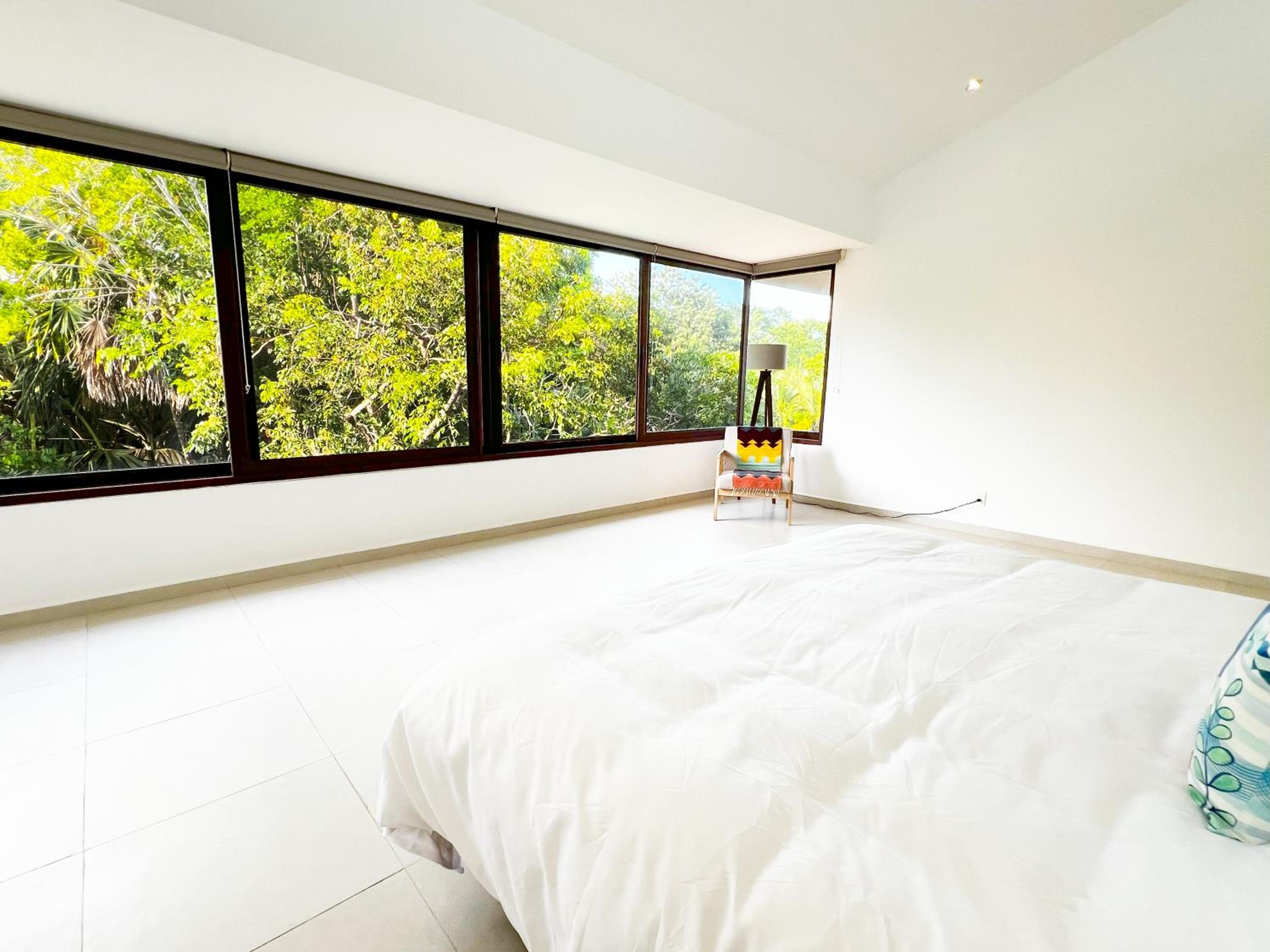 Three Dolphins Villa 4BR, Private Pool, Terrace, Family Fun