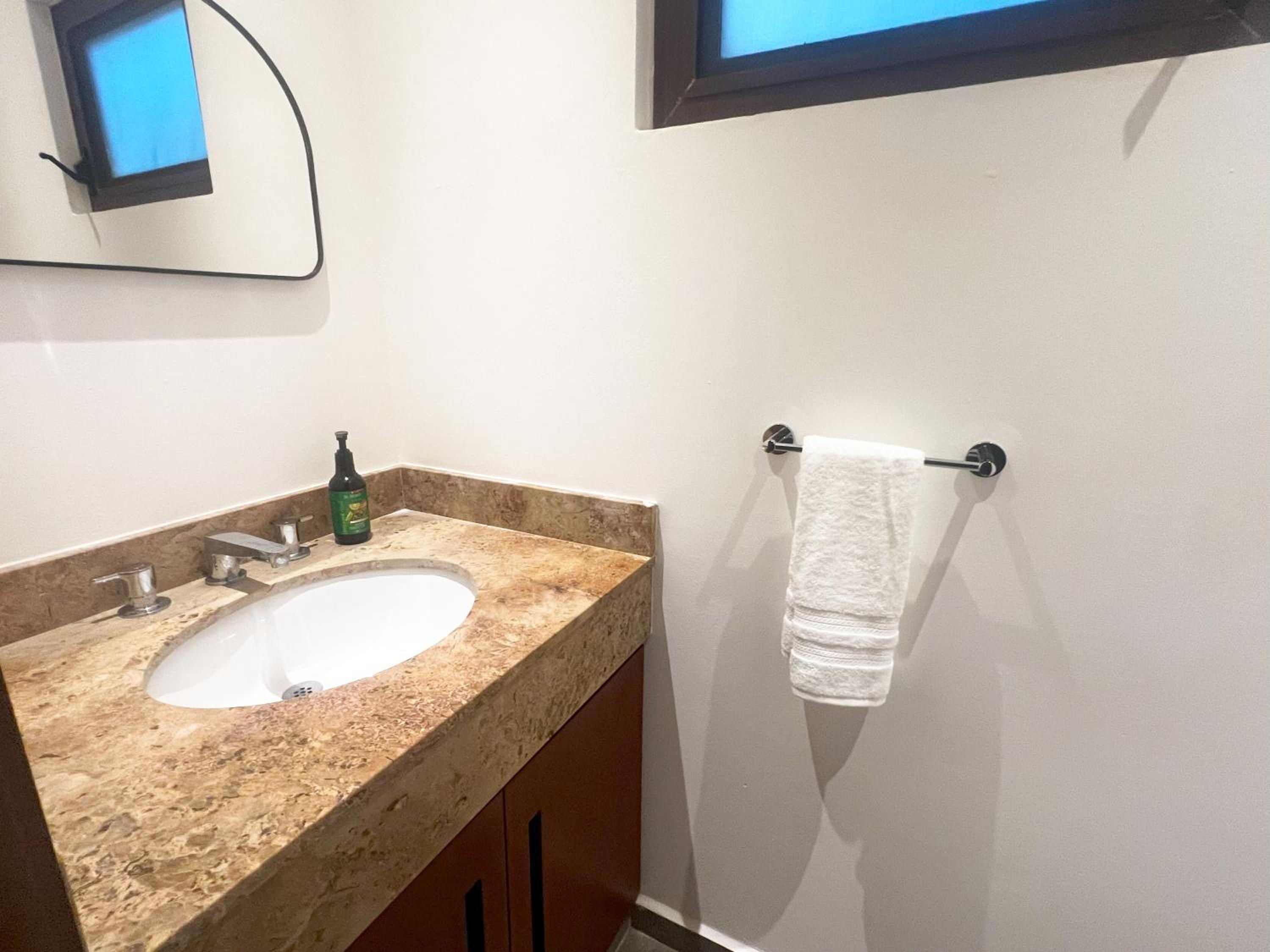 Three Dolphins Villa 4BR, Private Pool, Terrace, Family Fun