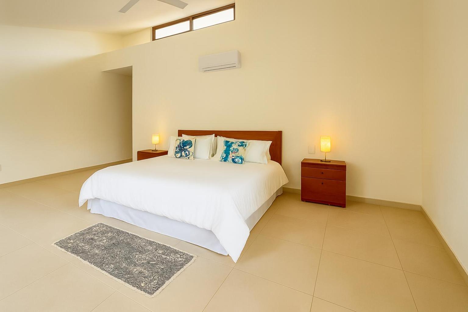 Three Dolphins Villa 4BR, Private Pool, Terrace, Family Fun