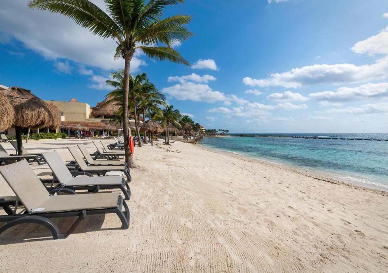 Three Dolphins Villa 4BR, Private Pool, Terrace, Family Fun