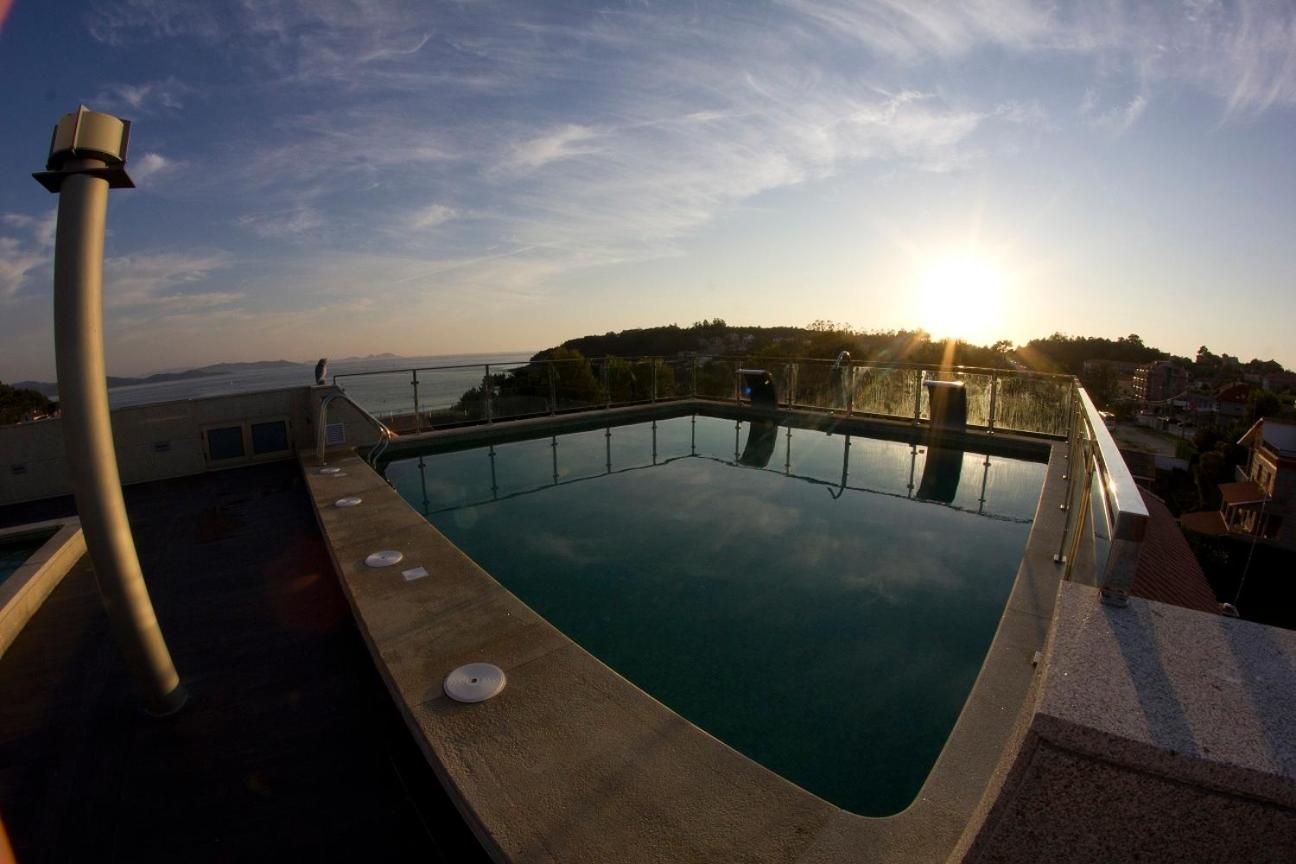 Royal Nayef, photo 24